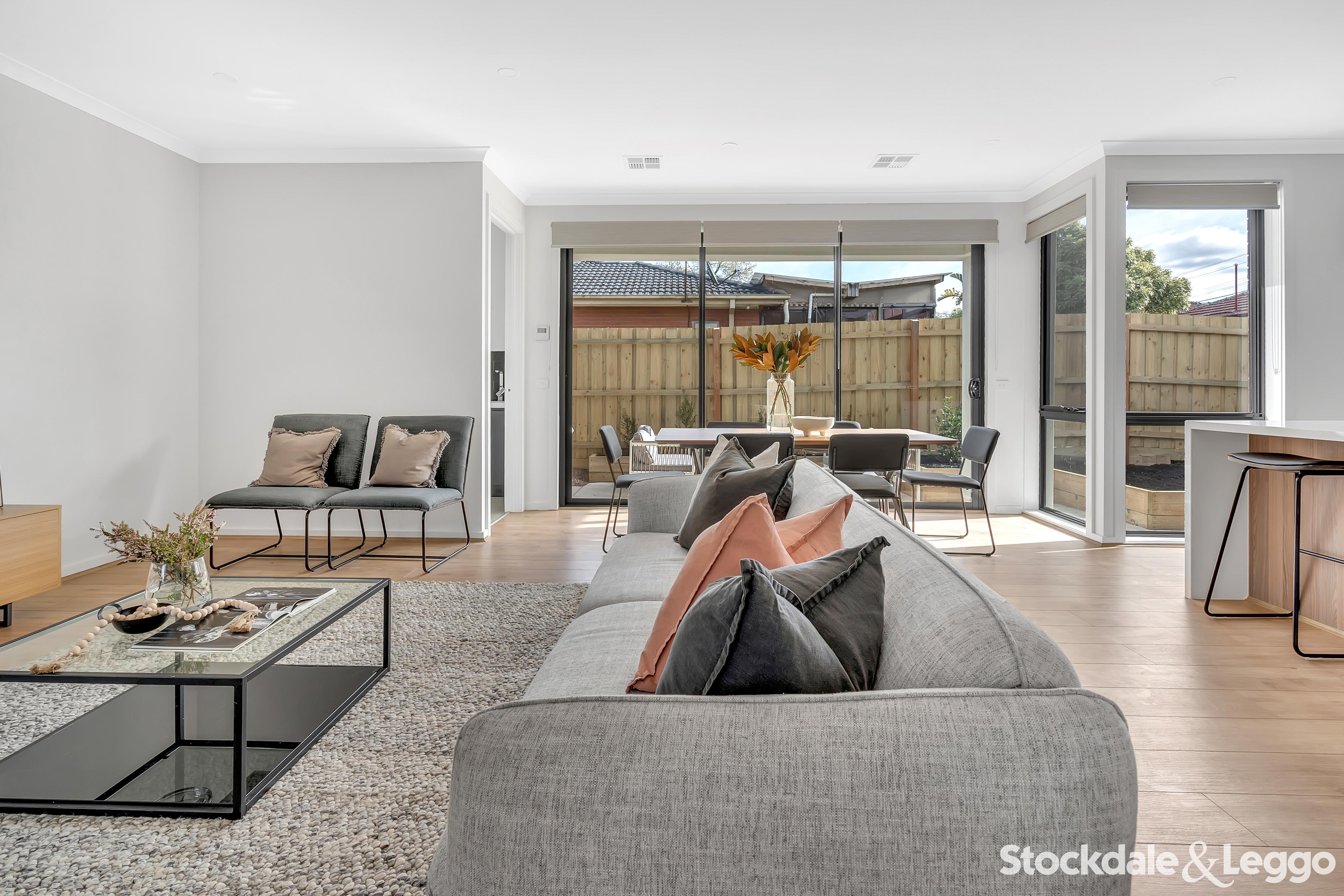 2A Bee Court, Craigieburn VIC, Craigieburn - Thumbnail 4