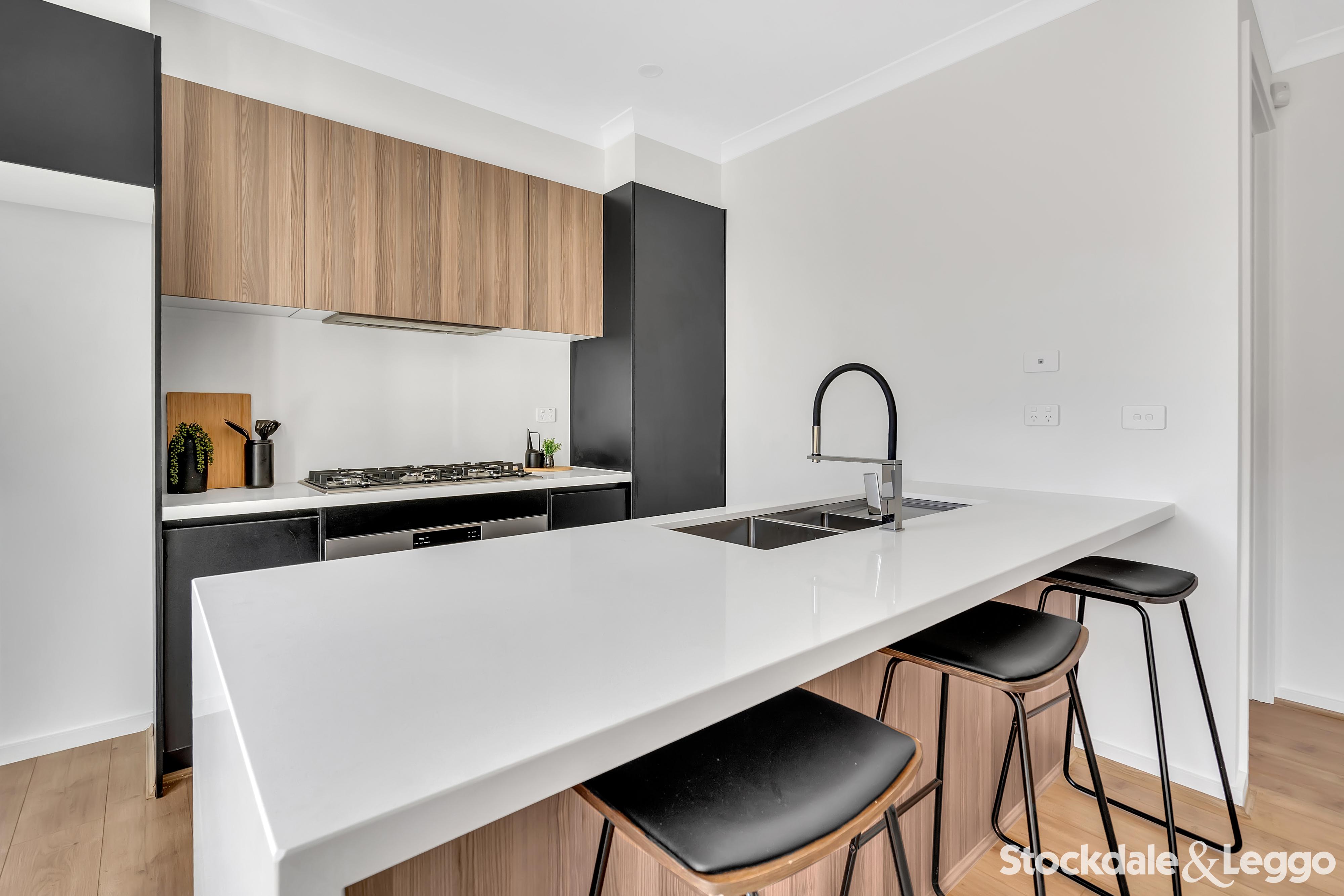 2A Bee Court, Craigieburn VIC, Craigieburn - Thumbnail 6