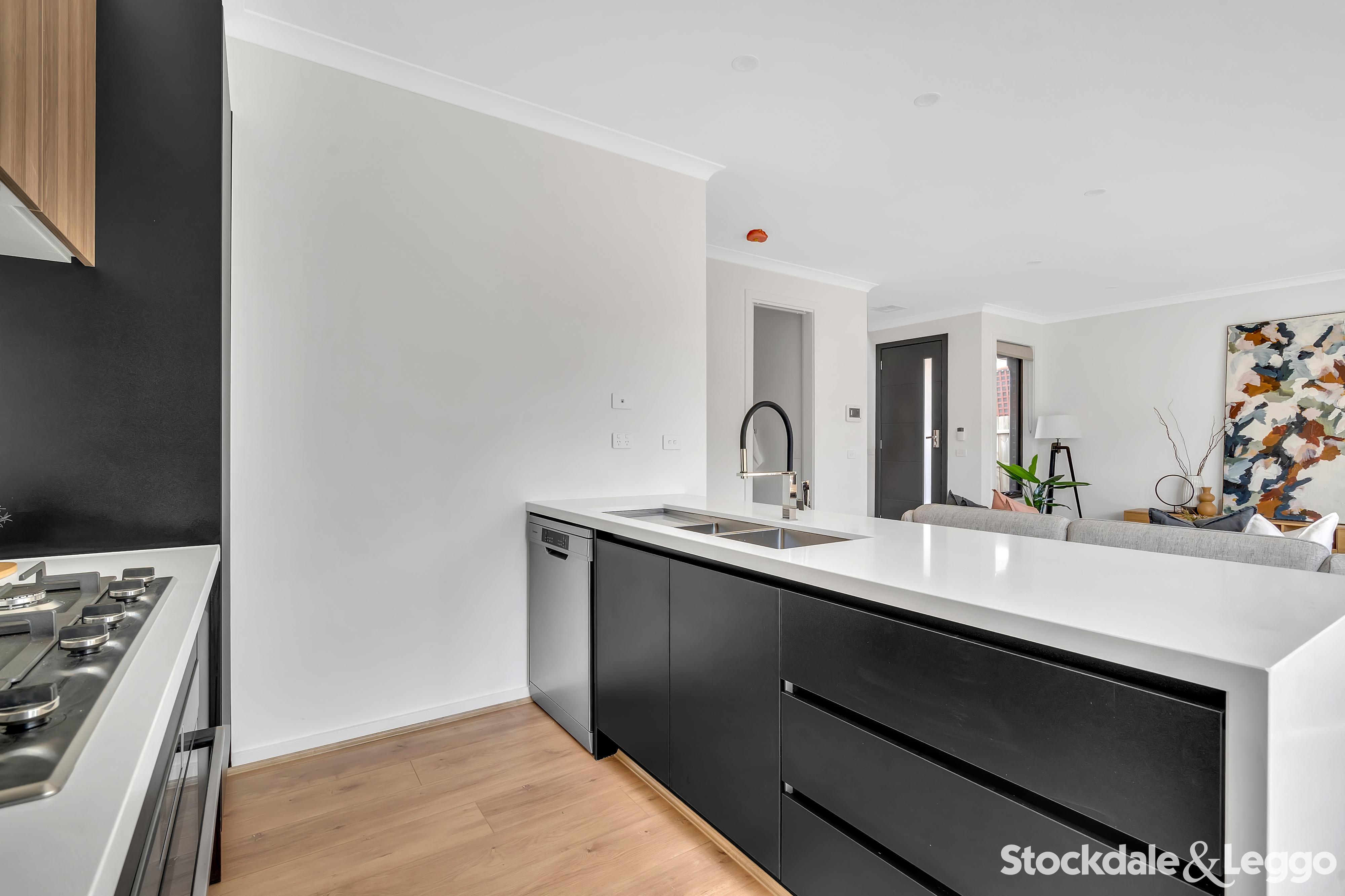 2A Bee Court, Craigieburn VIC, Craigieburn - Thumbnail 7