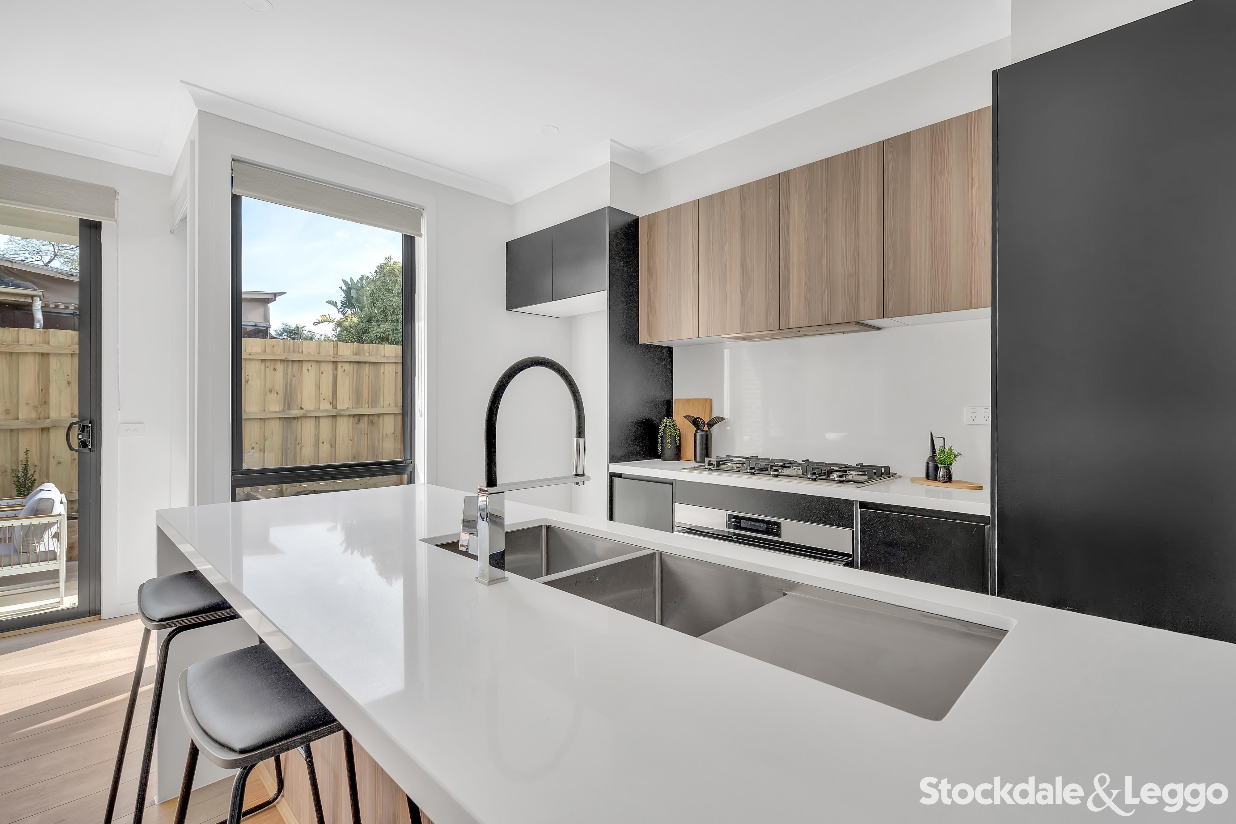 2A Bee Court, Craigieburn VIC, Craigieburn - Thumbnail 8