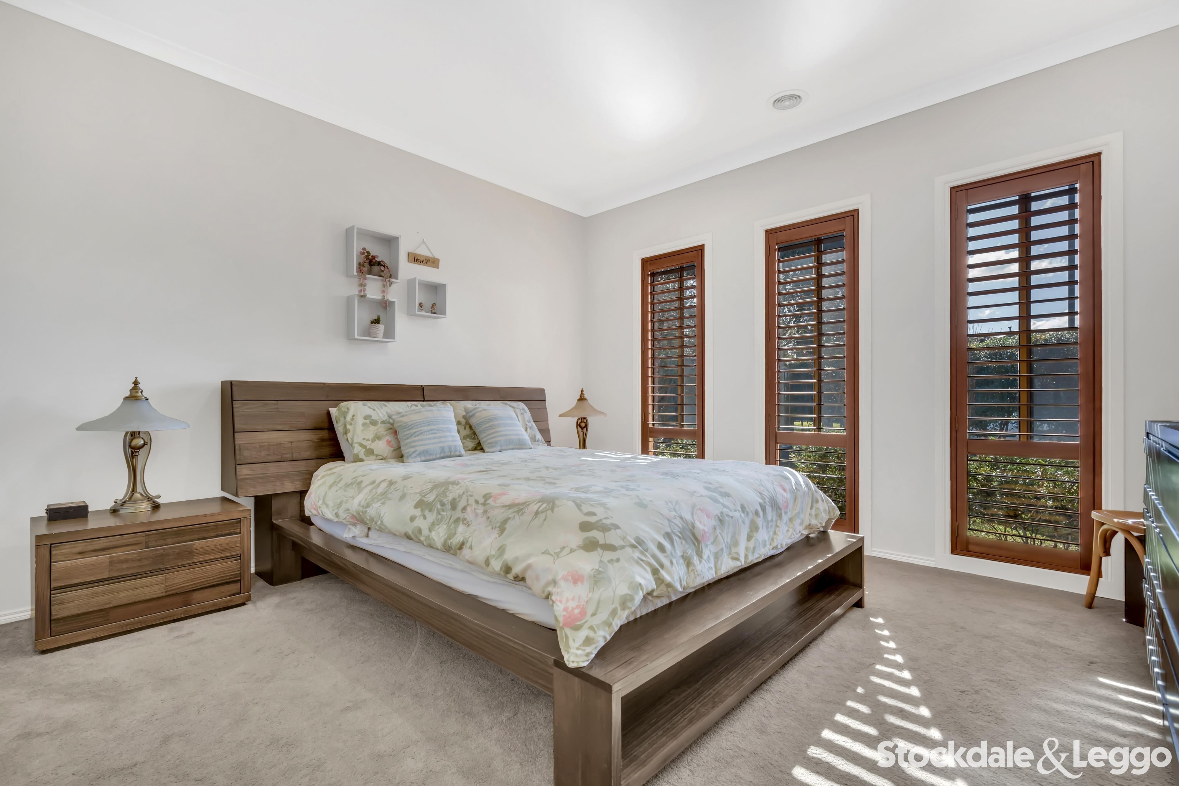 9 Elland Court, Craigieburn VIC, Craigieburn - Thumbnail 4