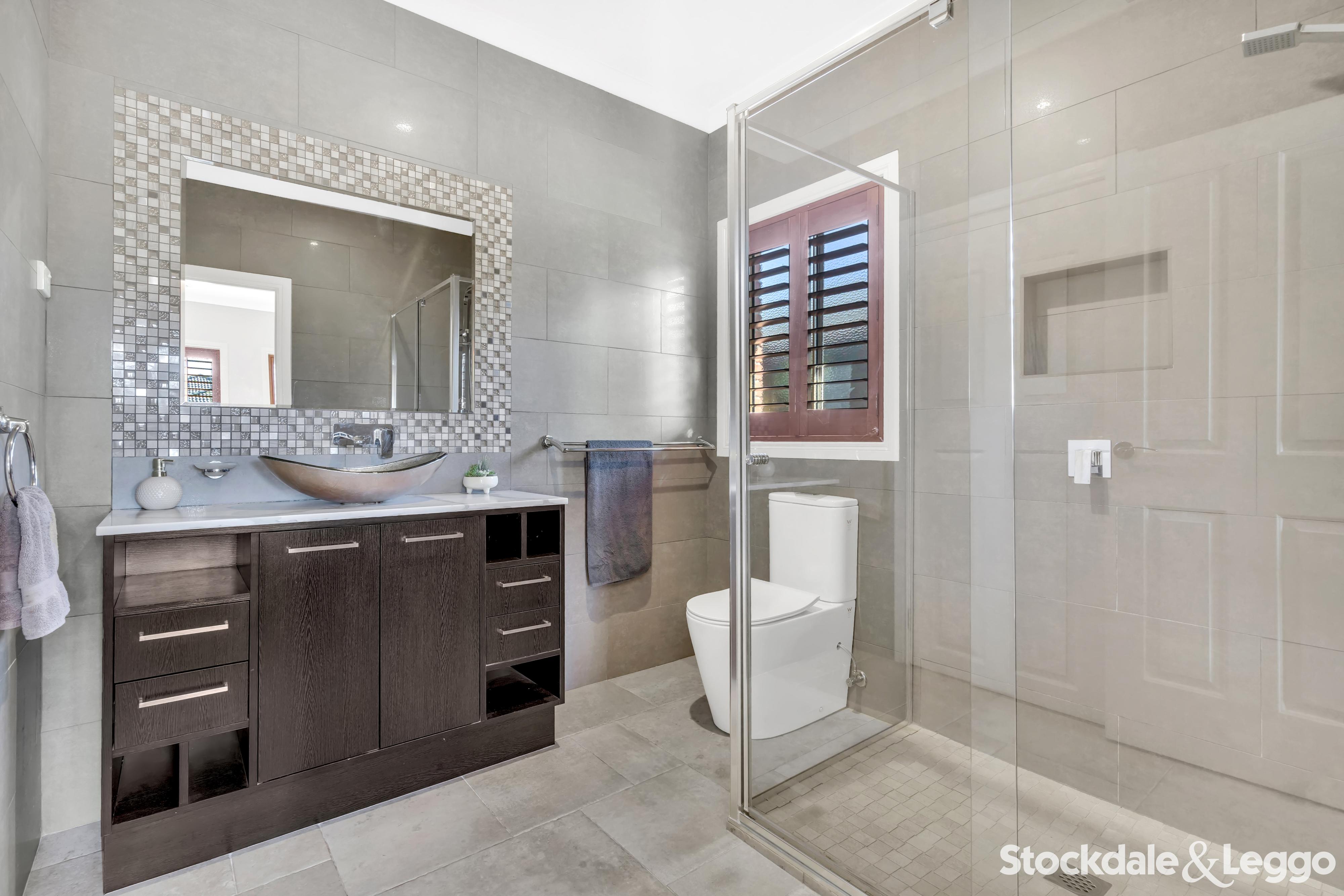 9 Elland Court, Craigieburn VIC, Craigieburn - Thumbnail 8
