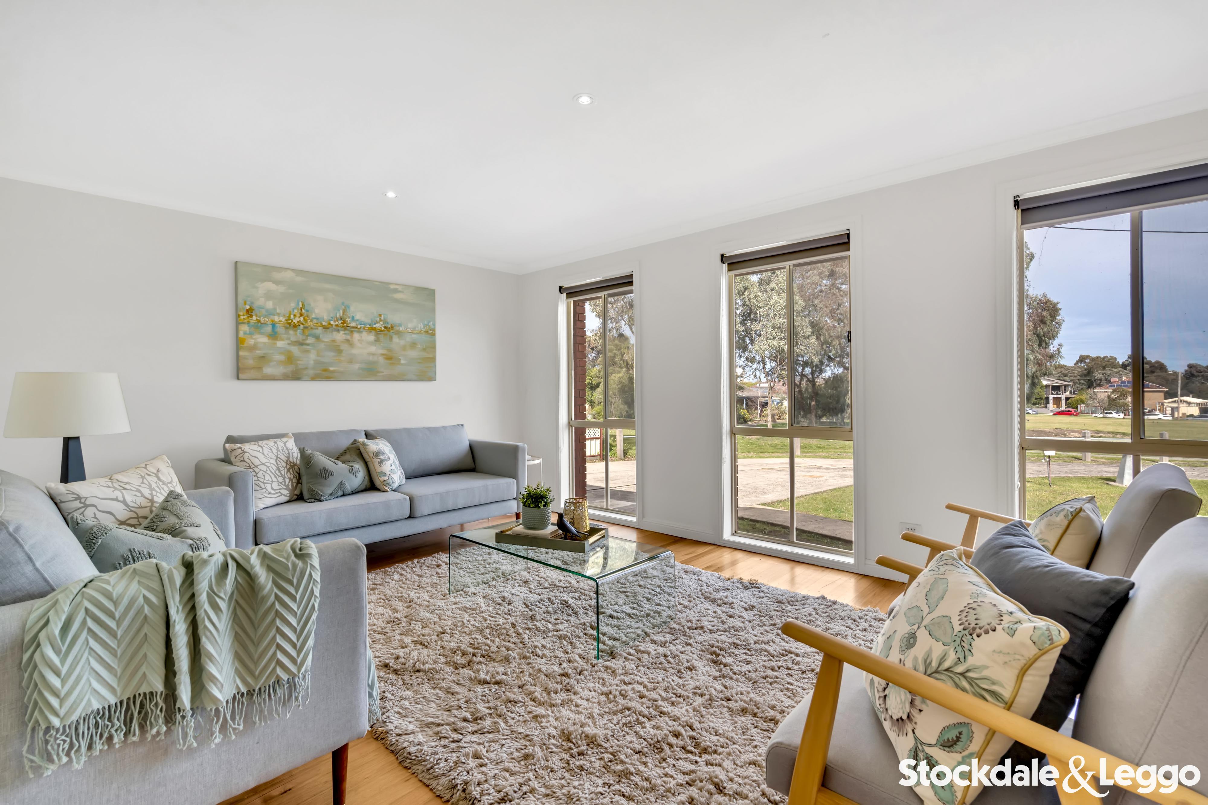 9 Woodburn Place, Craigieburn VIC, Craigieburn - Thumbnail 4