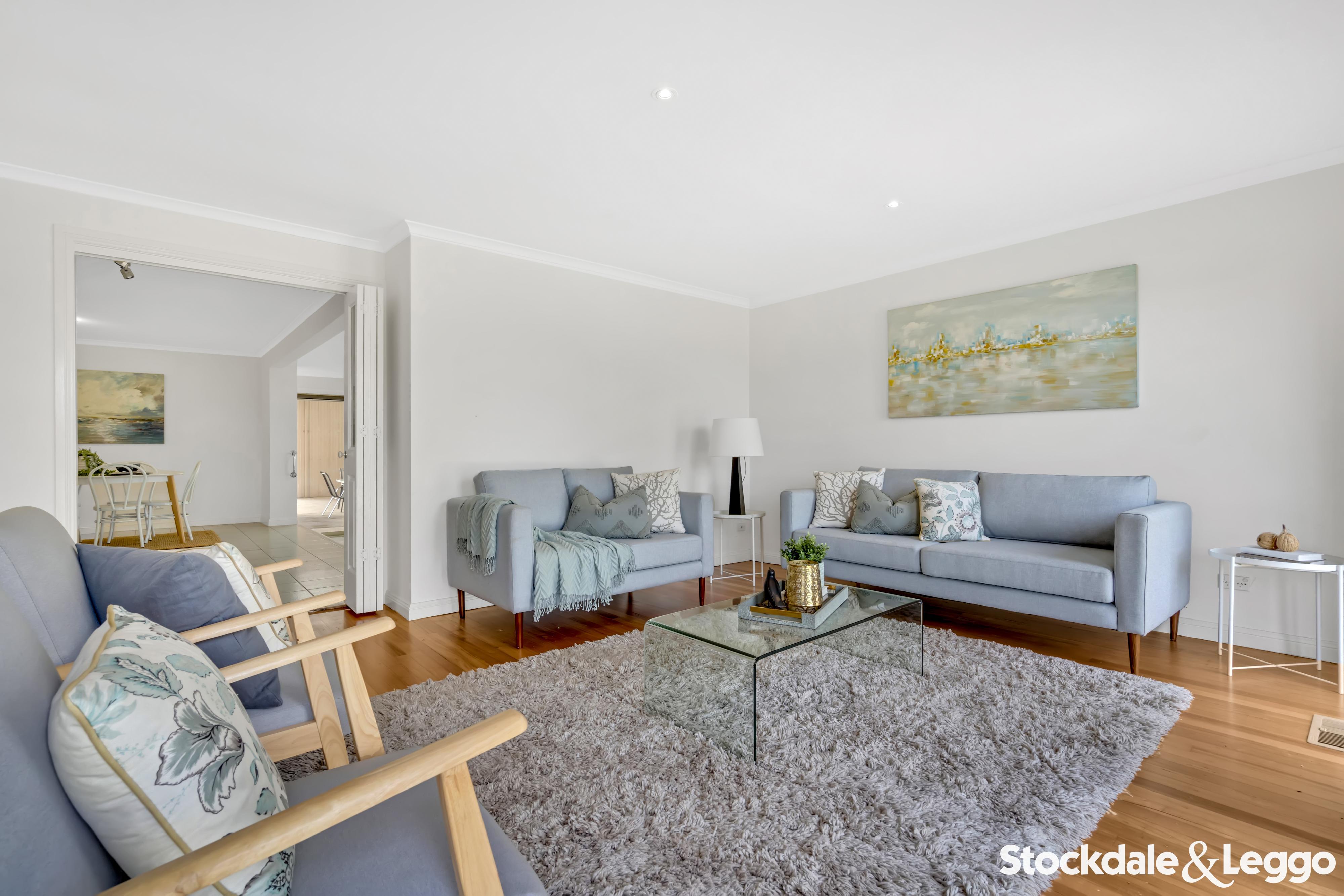 9 Woodburn Place, Craigieburn VIC, Craigieburn - Thumbnail 5