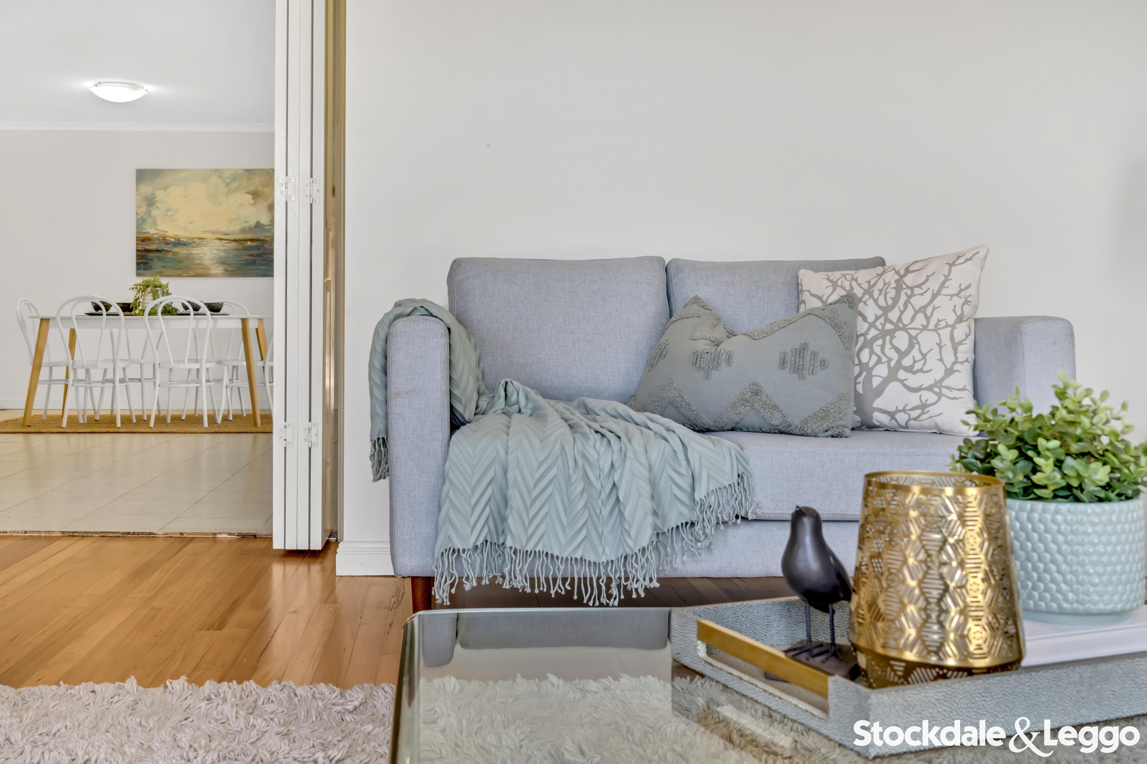 9 Woodburn Place, Craigieburn VIC, Craigieburn - Thumbnail 6