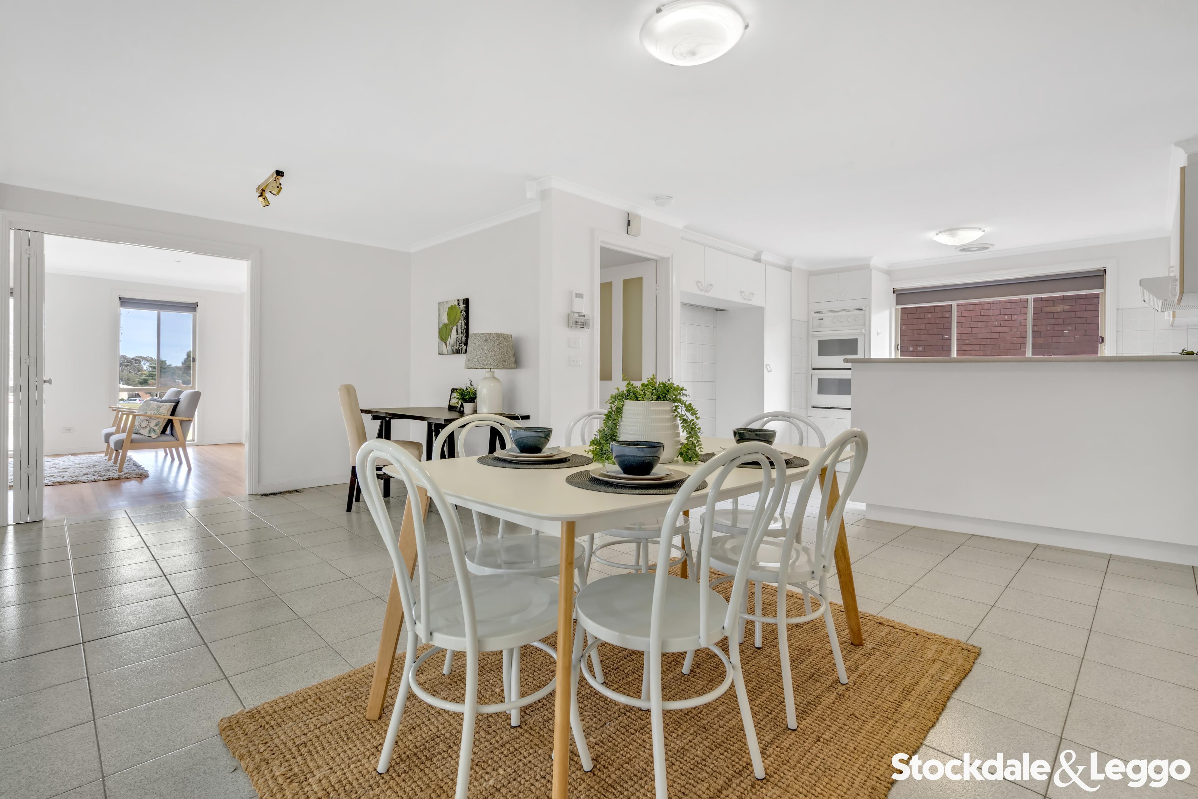 9 Woodburn Place, Craigieburn VIC, Craigieburn - Thumbnail 7