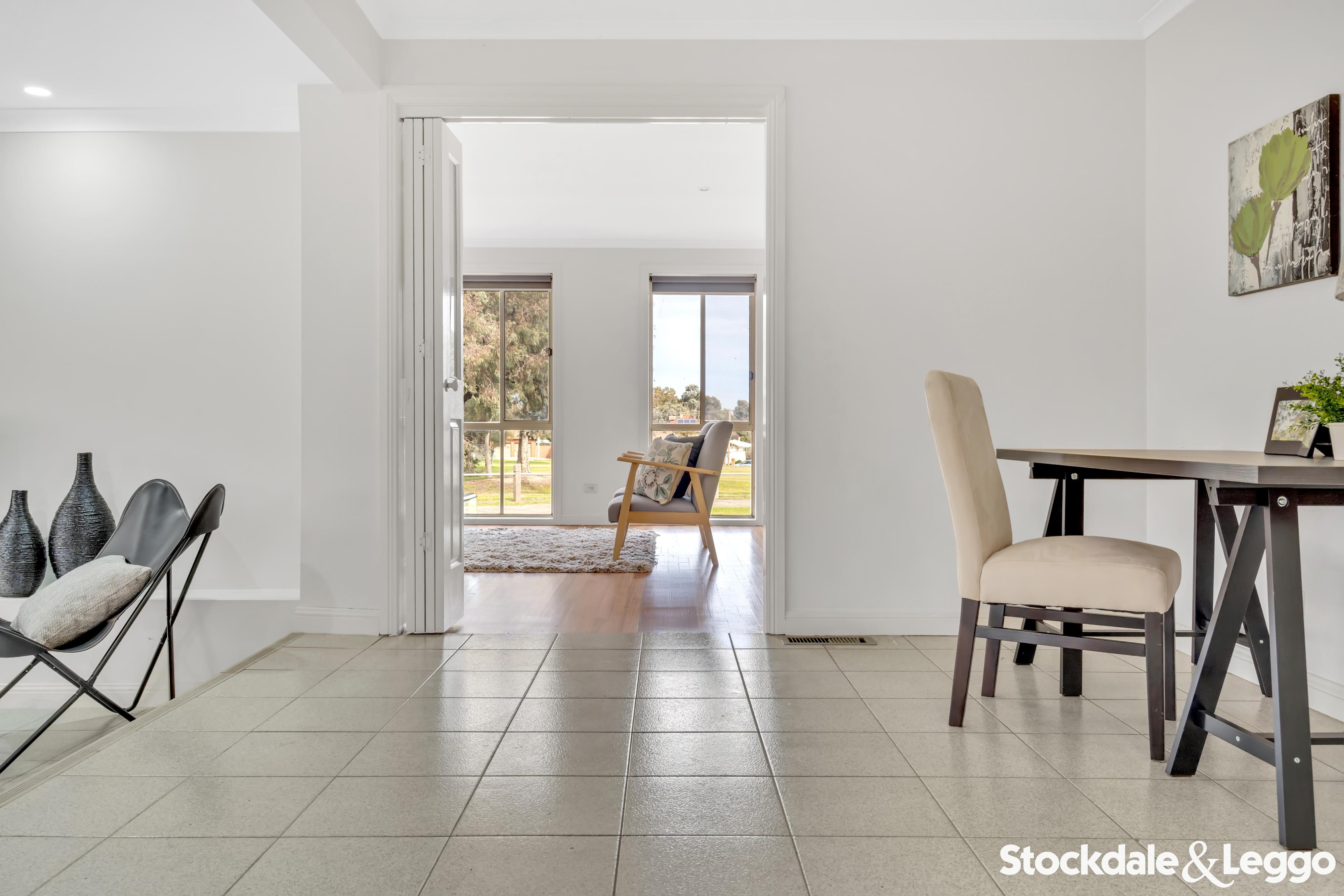 9 Woodburn Place, Craigieburn VIC, Craigieburn - Thumbnail 8