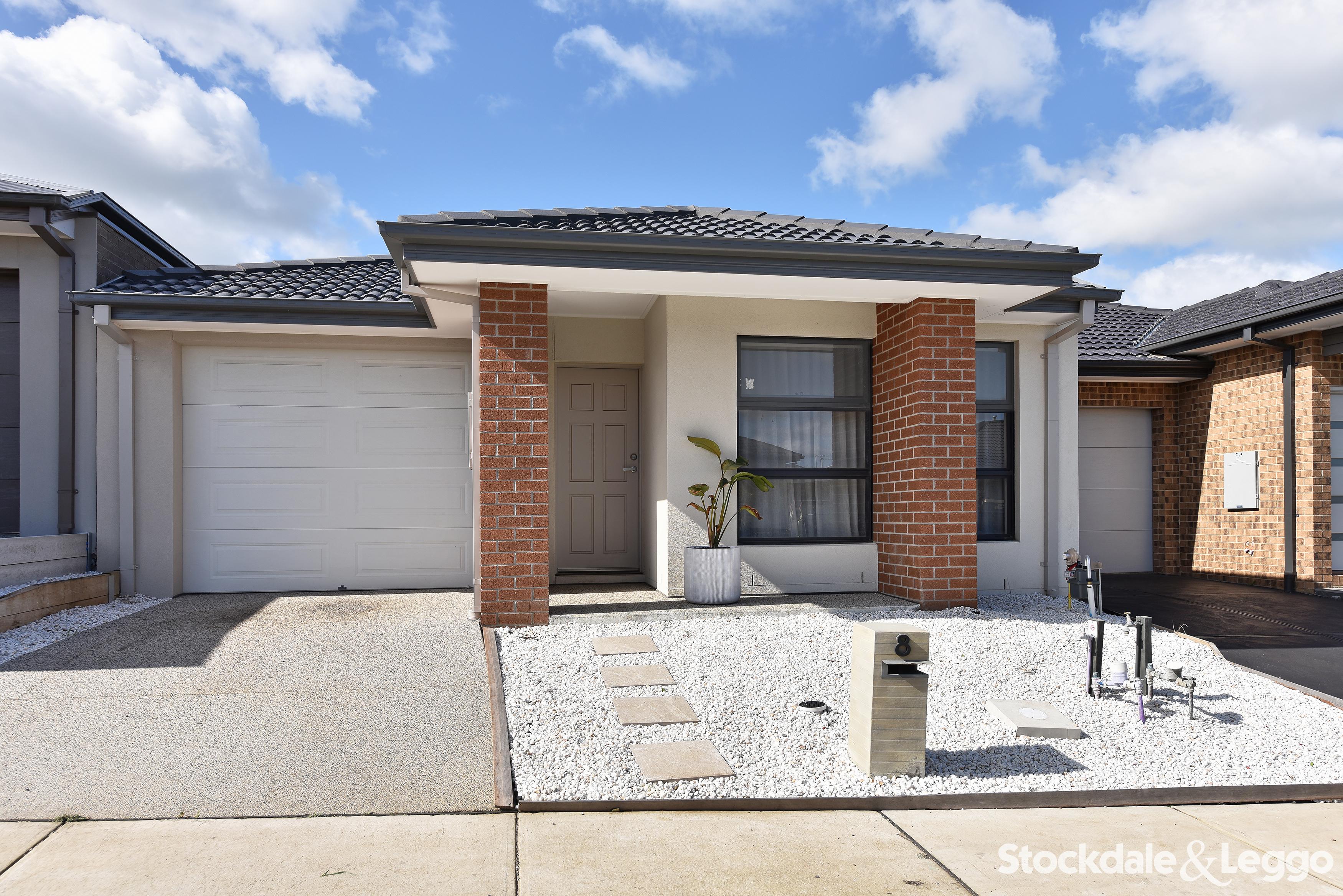 6 Flame Road, Kalkallo VIC, Kalkallo - Thumbnail 5