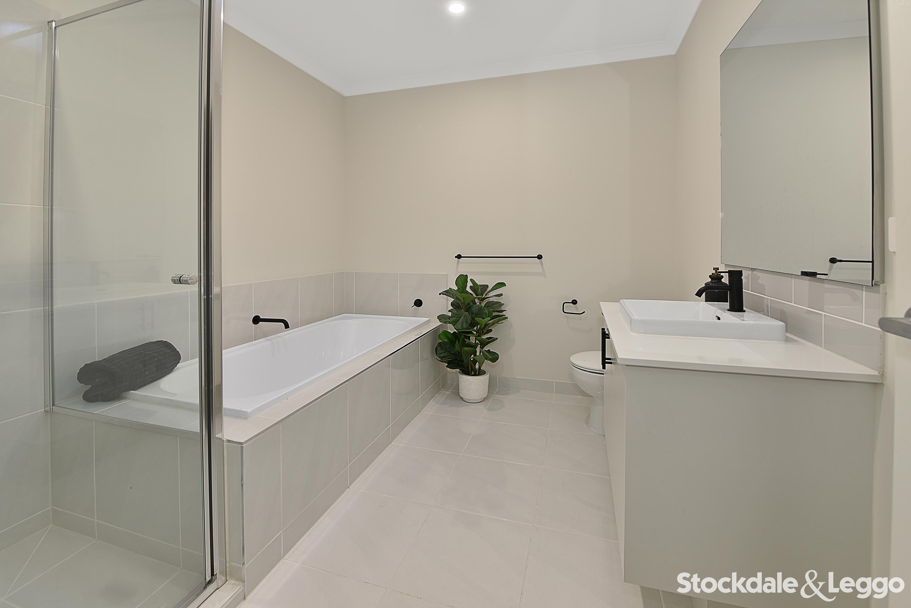 8 Myall Street, Kalkallo VIC, Kalkallo - Thumbnail 4