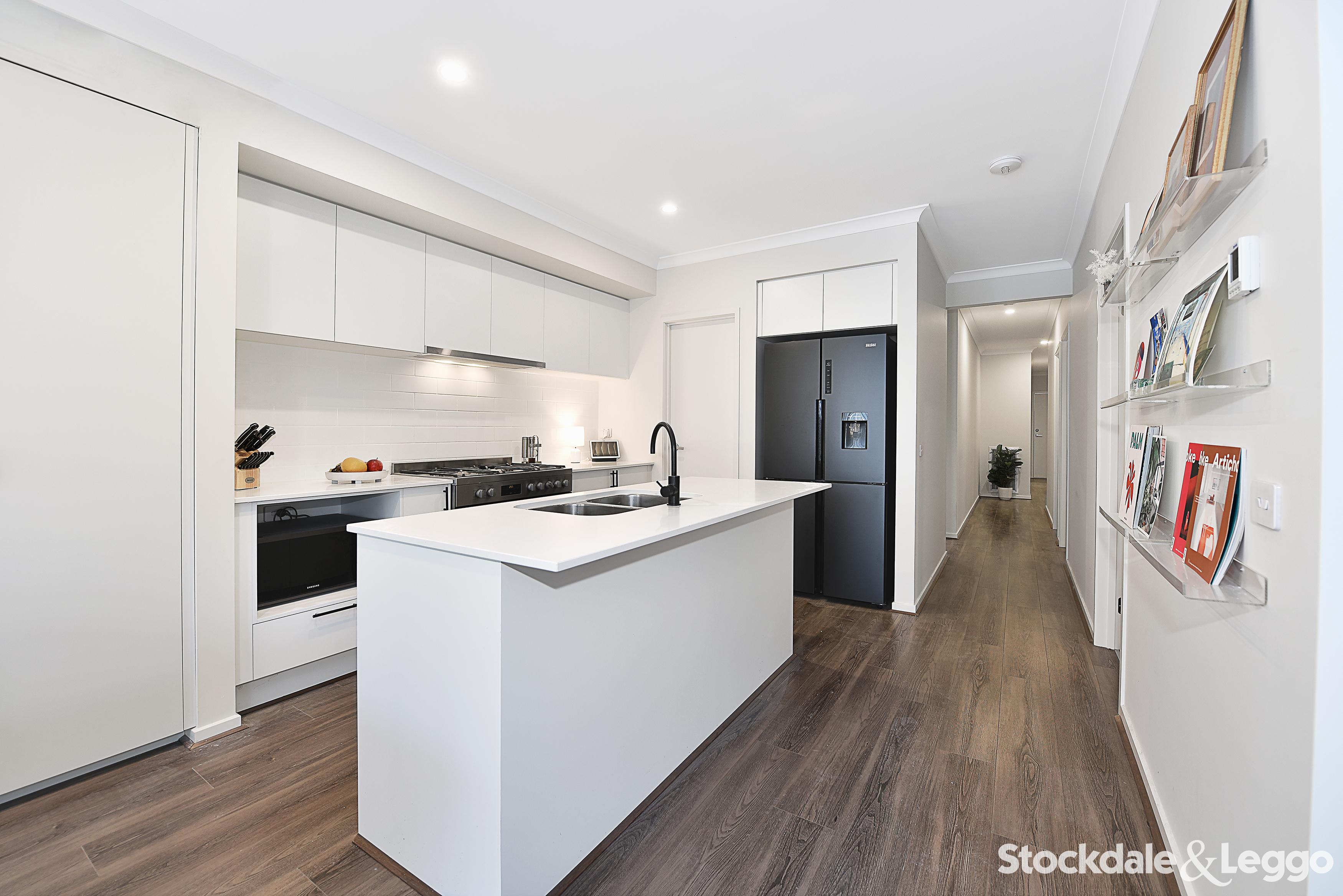 8 Myall Street, Kalkallo VIC, Kalkallo - Thumbnail 5