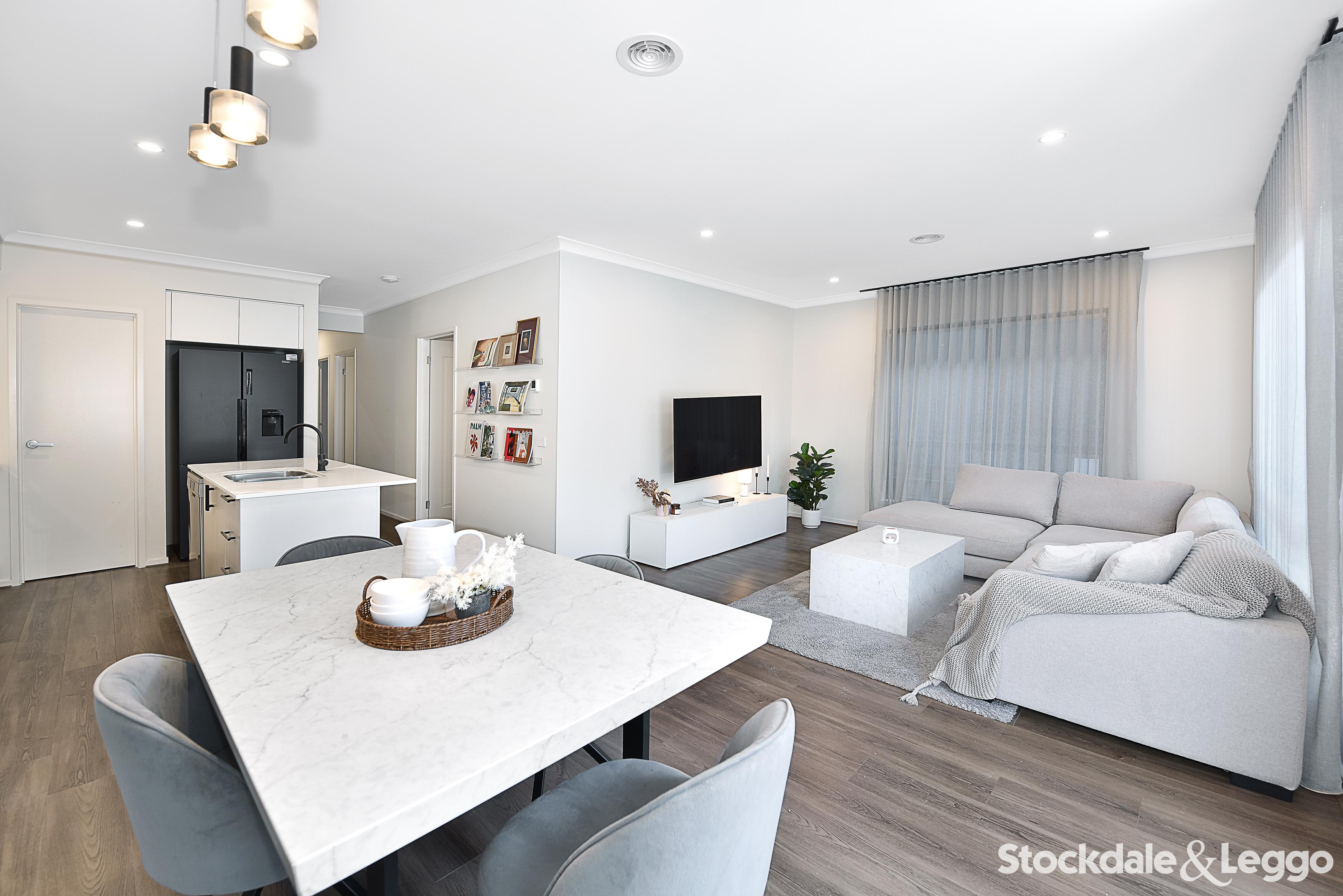 8 Myall Street, Kalkallo VIC, Kalkallo - Thumbnail 6