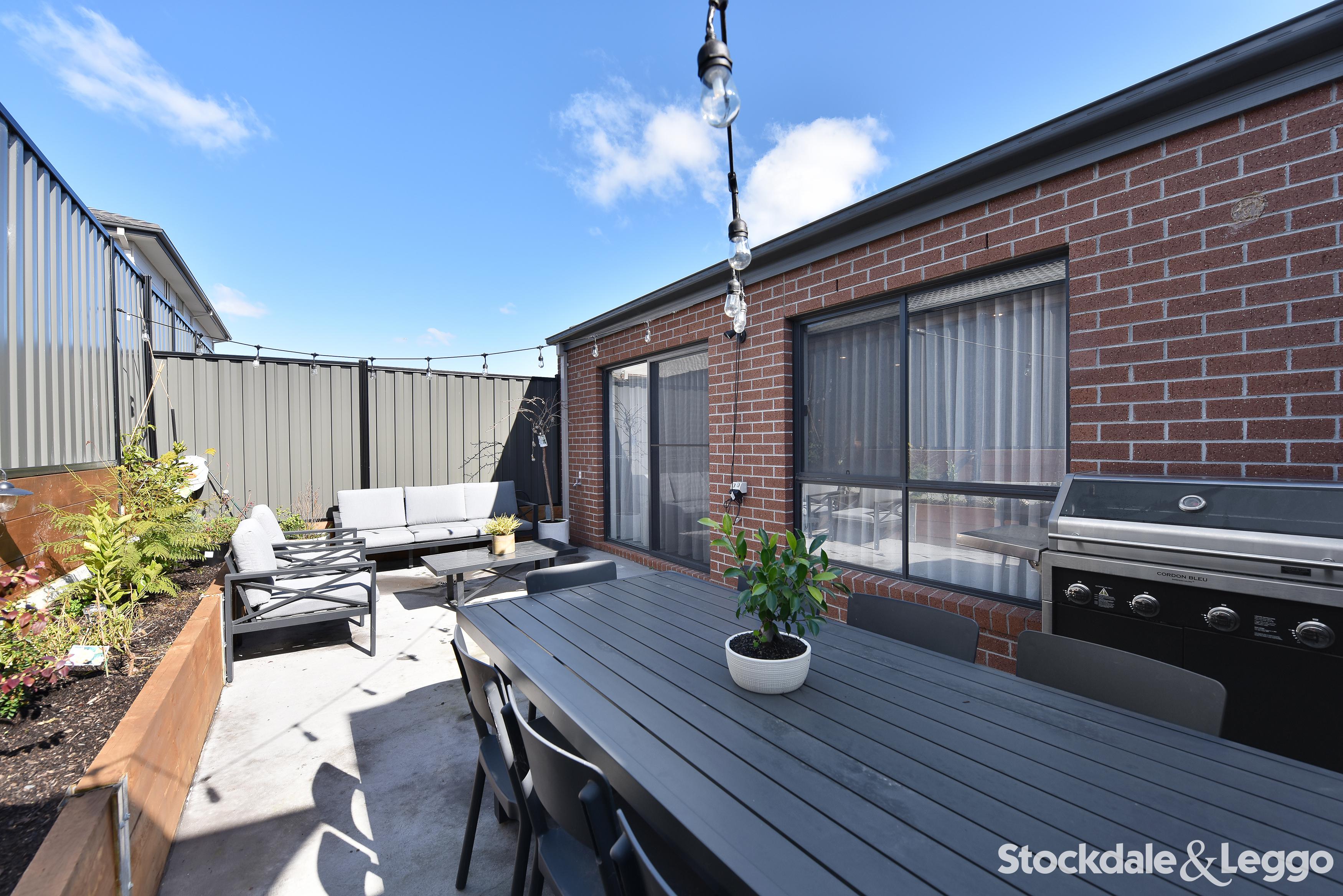 8 Myall Street, Kalkallo VIC, Kalkallo - Thumbnail 8