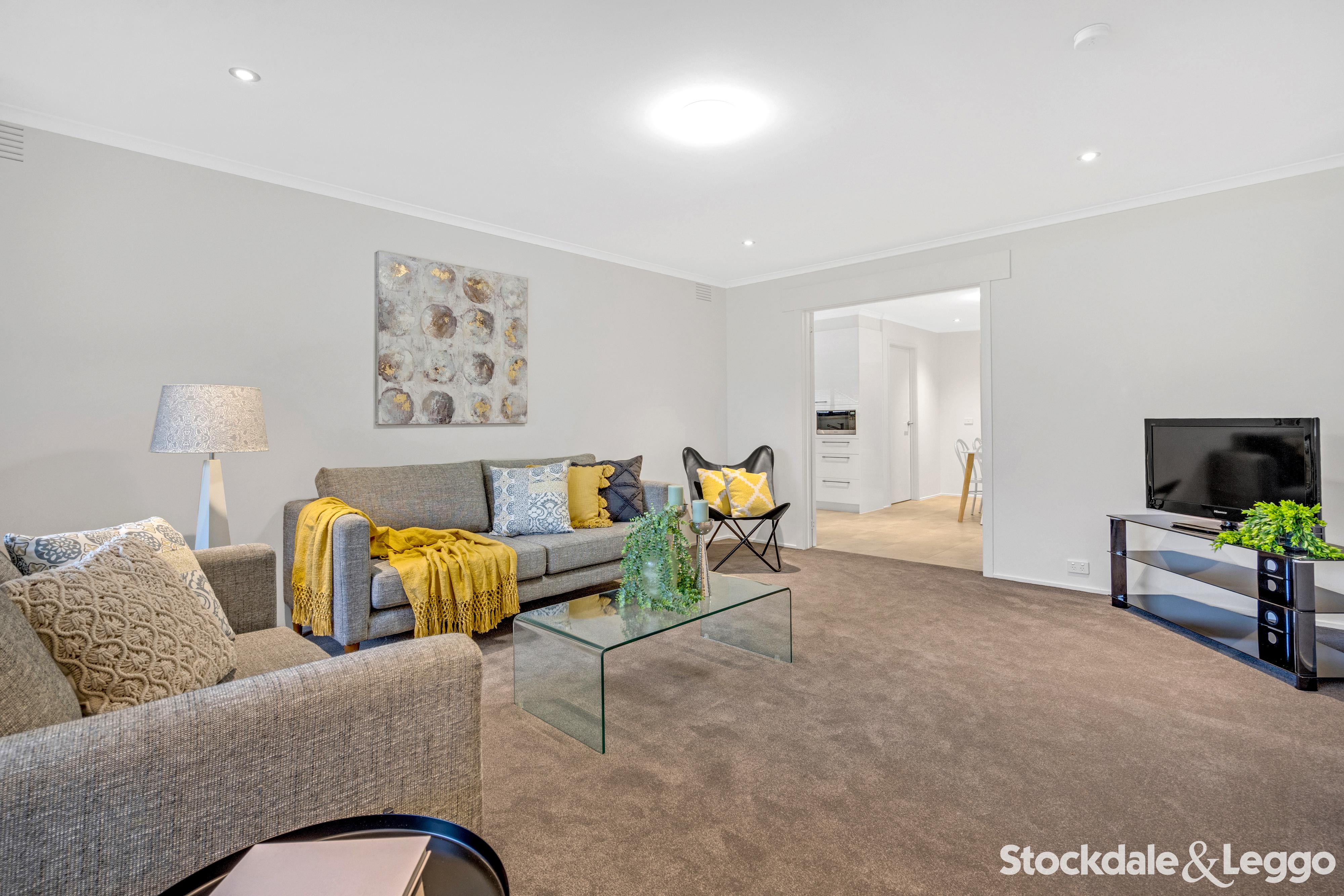 26 Langdon Crescent, Craigieburn VIC, Craigieburn - Thumbnail 5