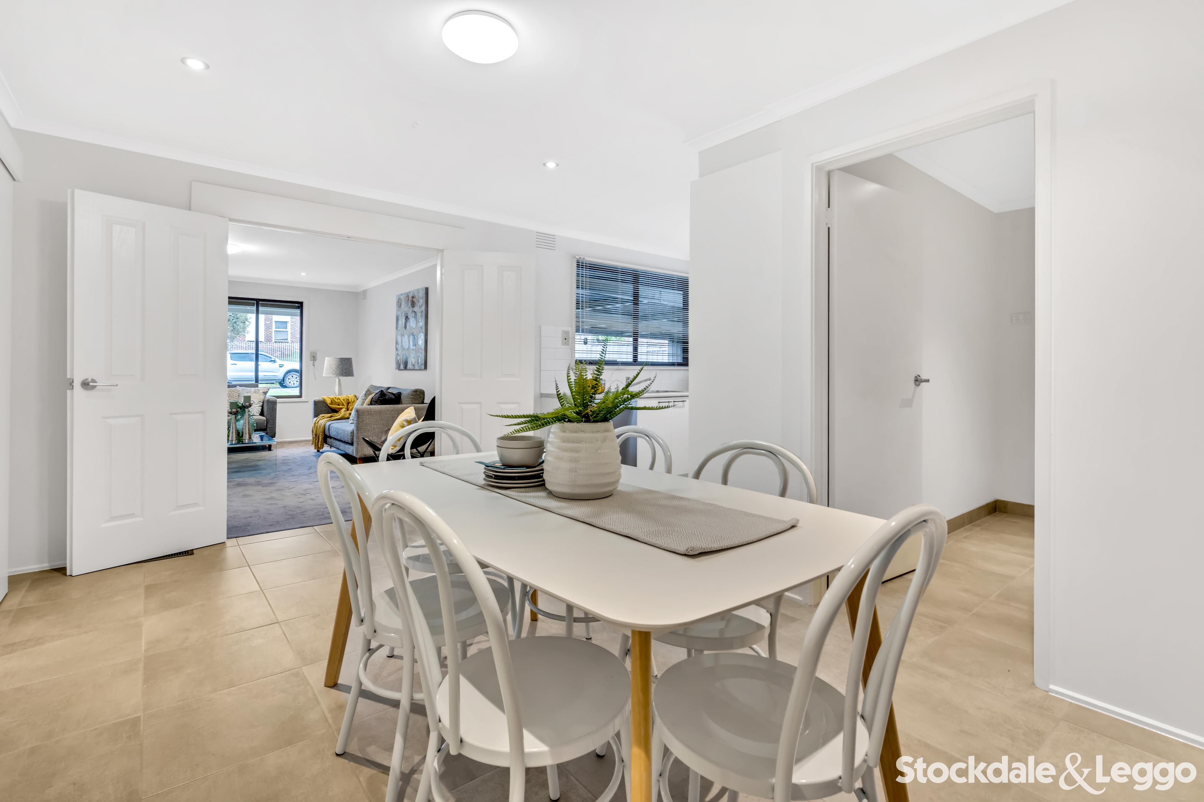 26 Langdon Crescent, Craigieburn VIC, Craigieburn - Thumbnail 6