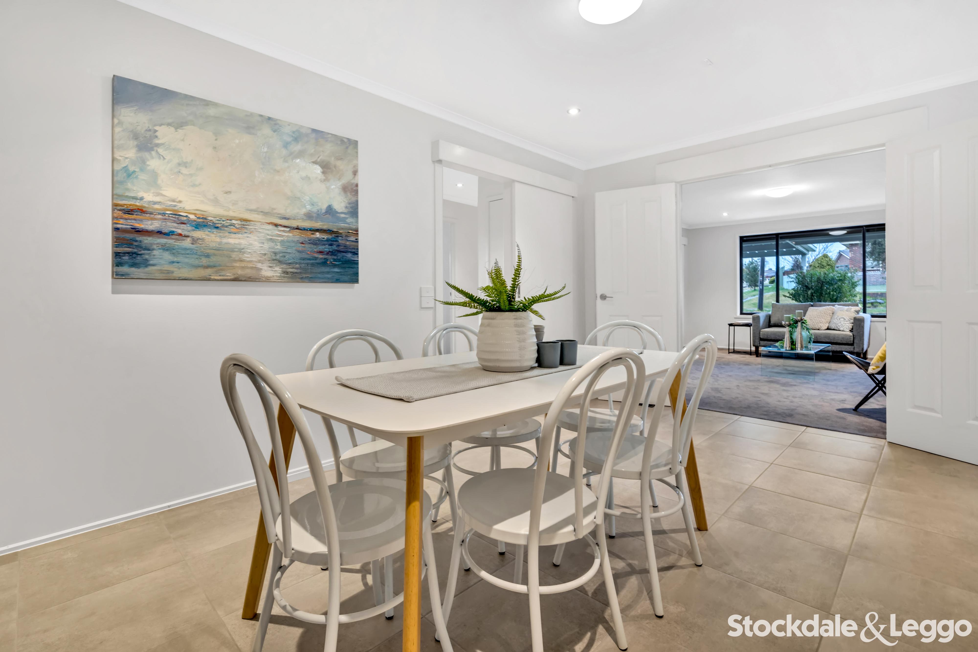26 Langdon Crescent, Craigieburn VIC, Craigieburn - Thumbnail 7