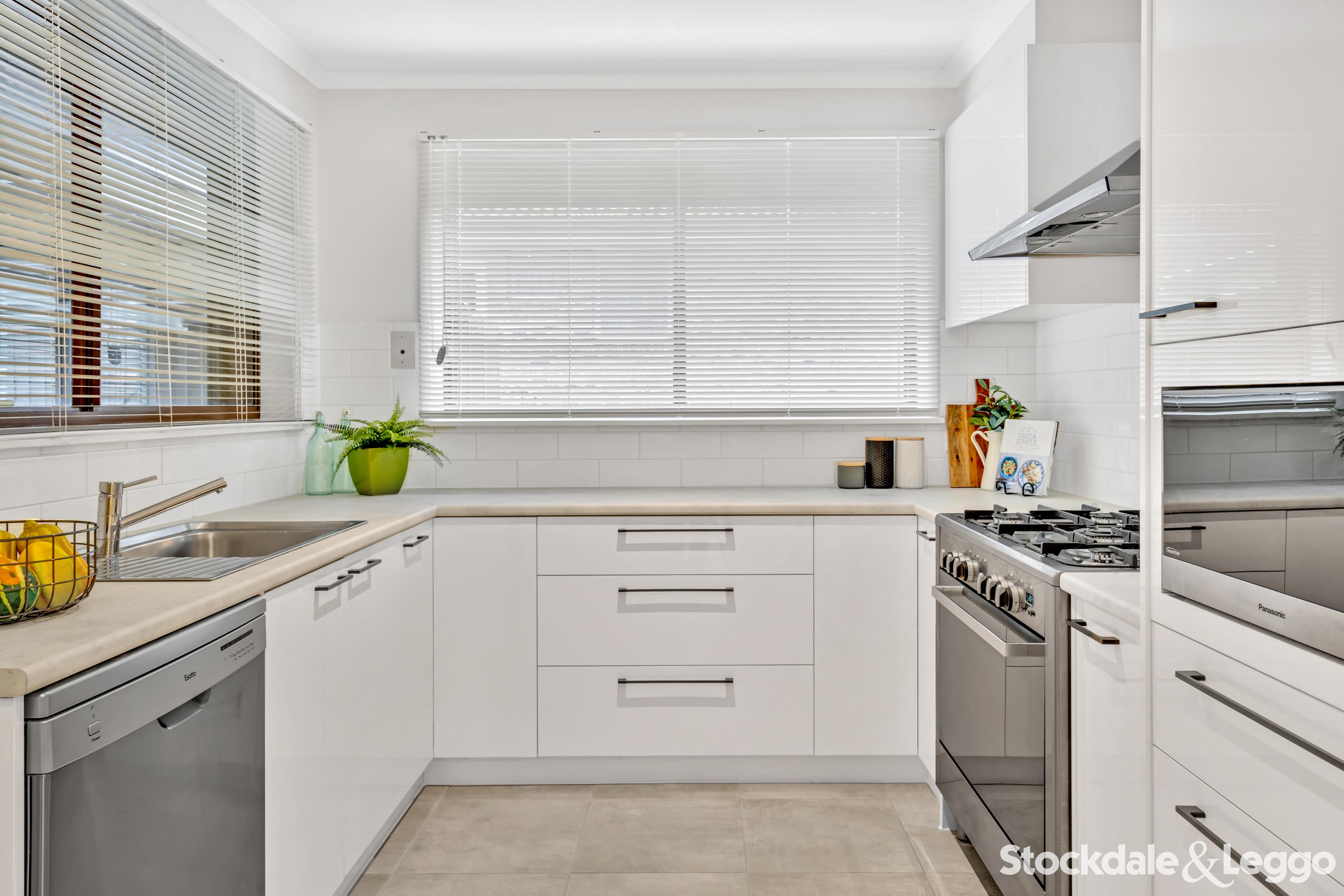 26 Langdon Crescent, Craigieburn VIC, Craigieburn - Thumbnail 8