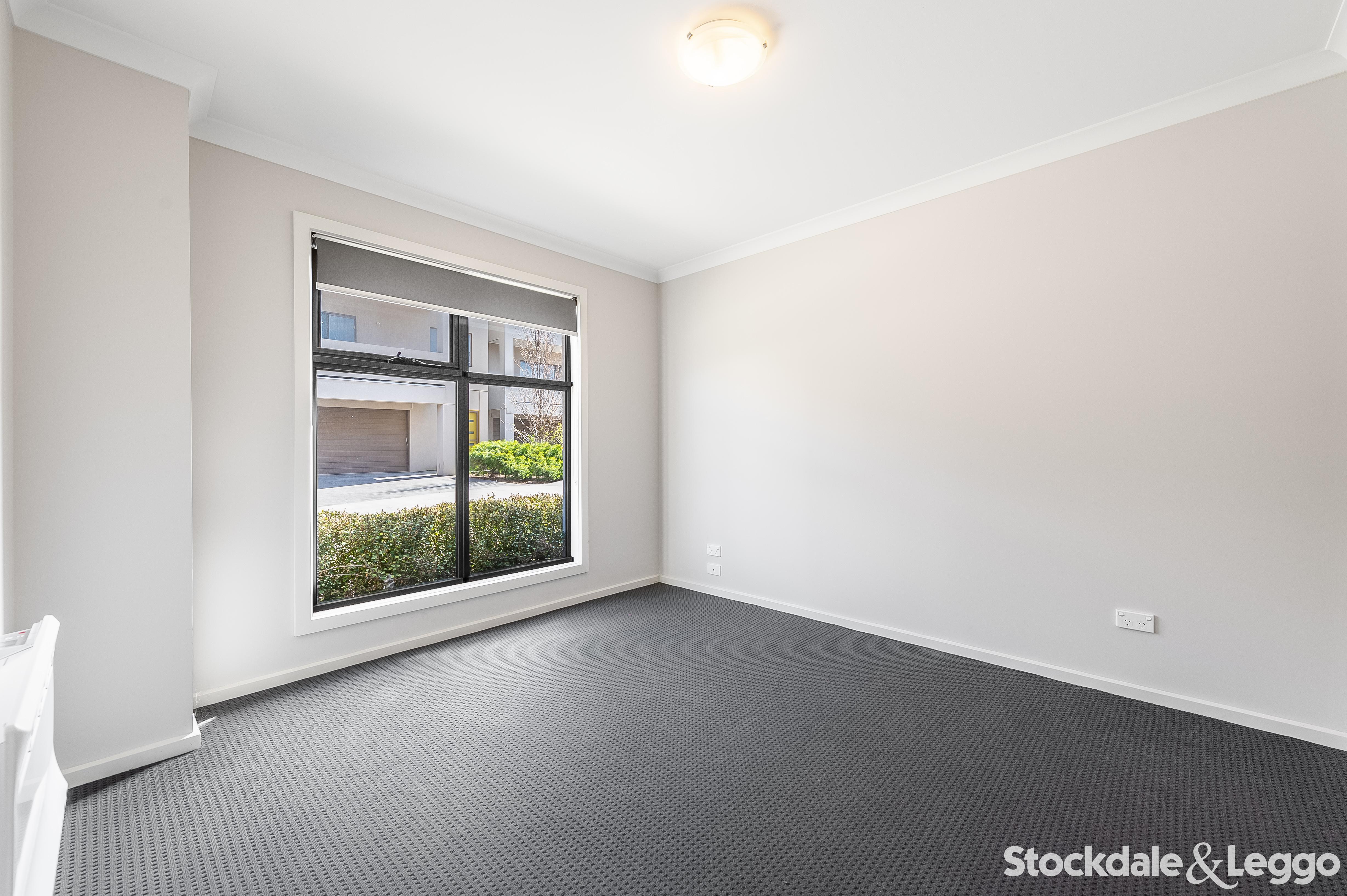 50/1-15 Beddison Road, Craigieburn VIC, Craigieburn - Thumbnail 2