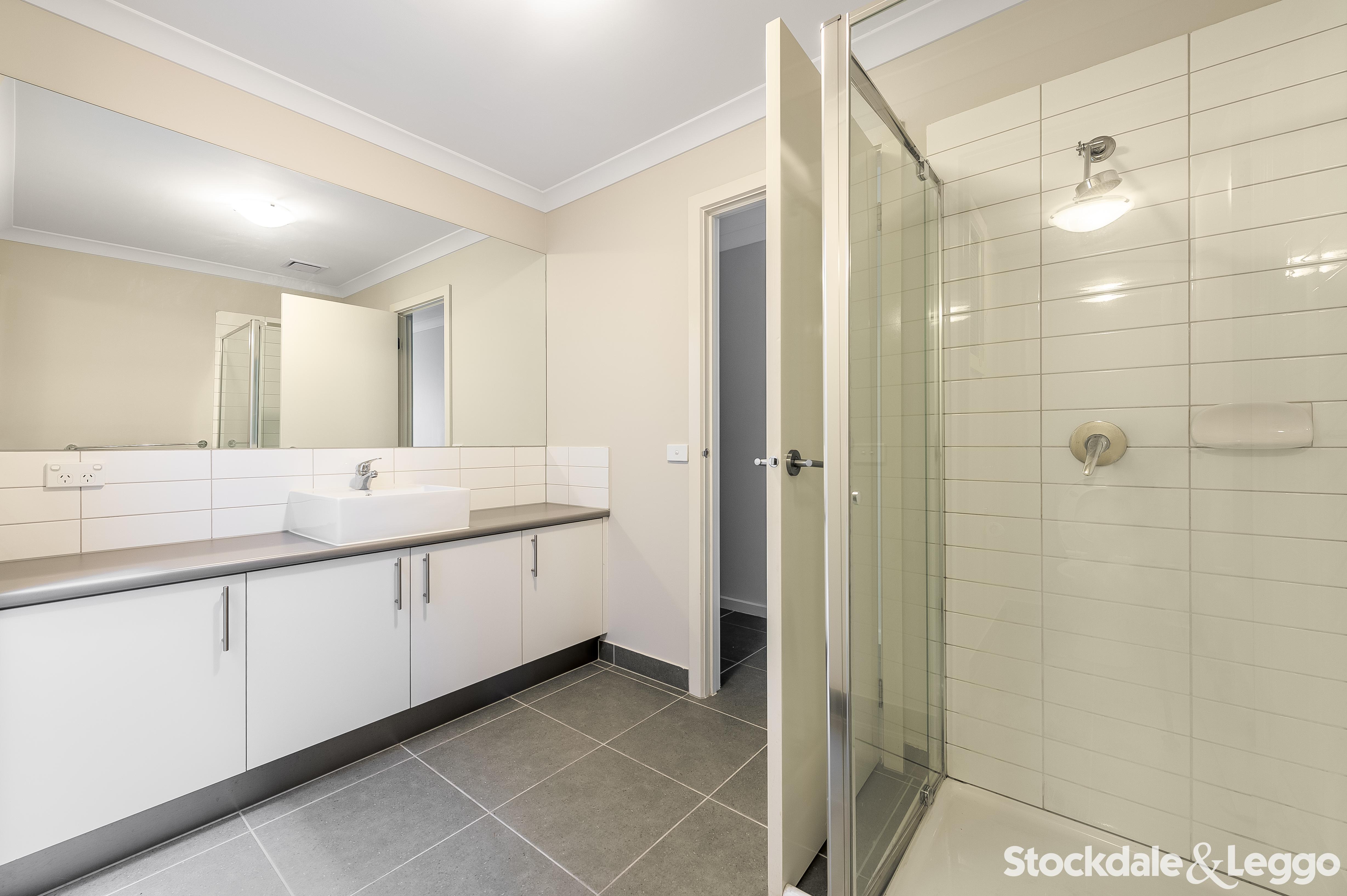50/1-15 Beddison Road, Craigieburn VIC, Craigieburn - Thumbnail 3
