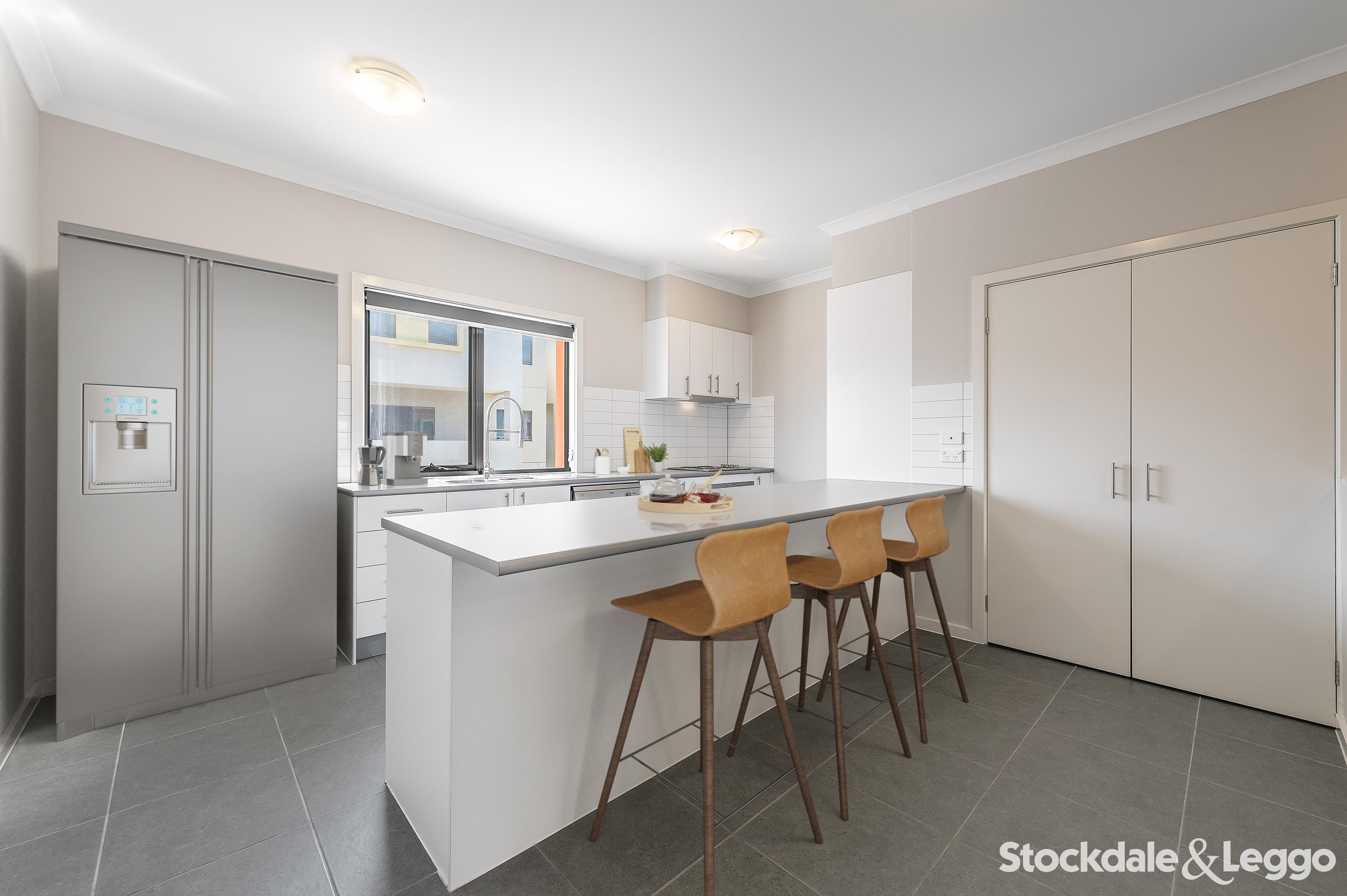 50/1-15 Beddison Road, Craigieburn VIC, Craigieburn - Thumbnail 4