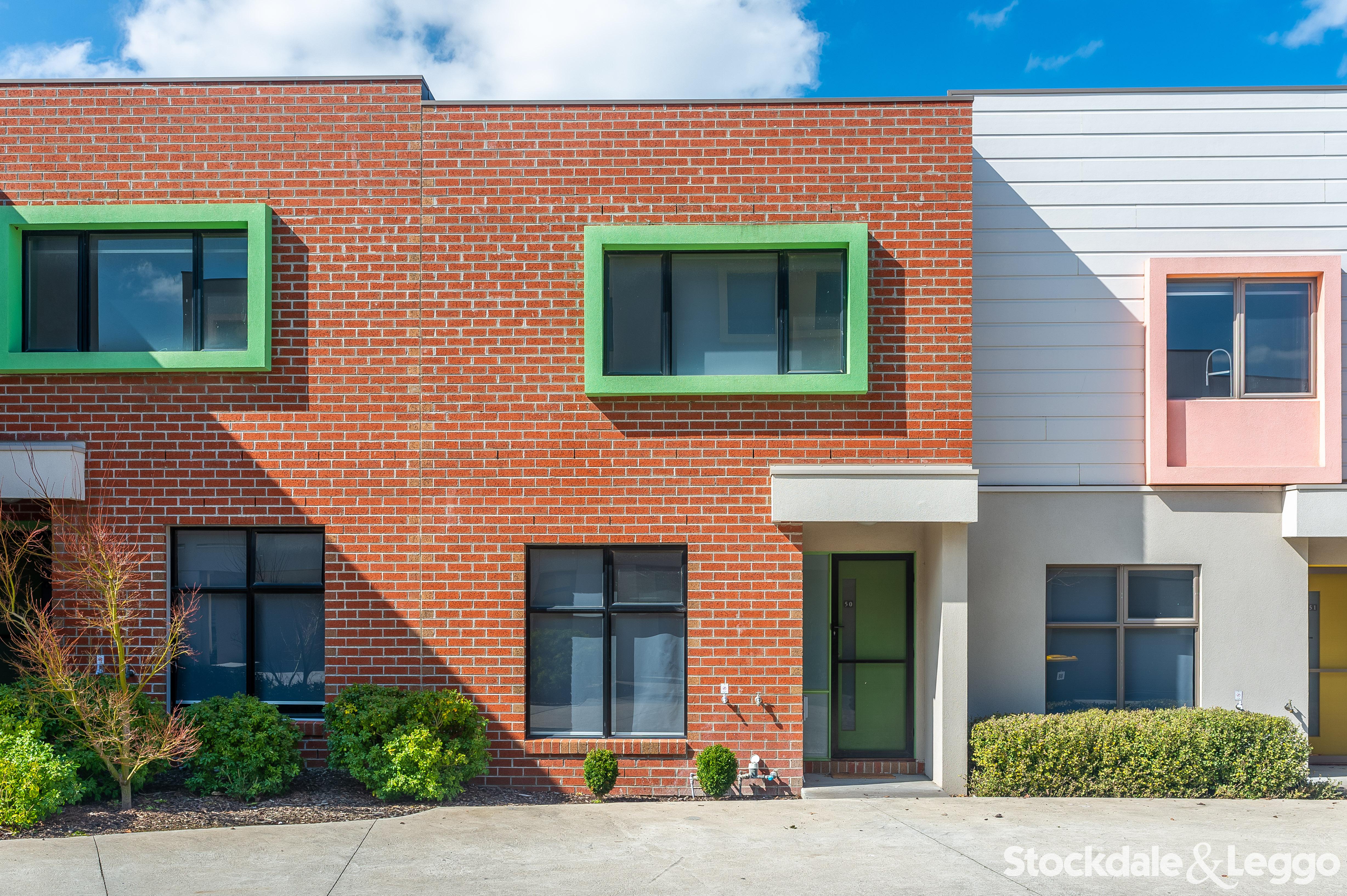 50/1-15 Beddison Road, Craigieburn VIC, Craigieburn - Thumbnail 5