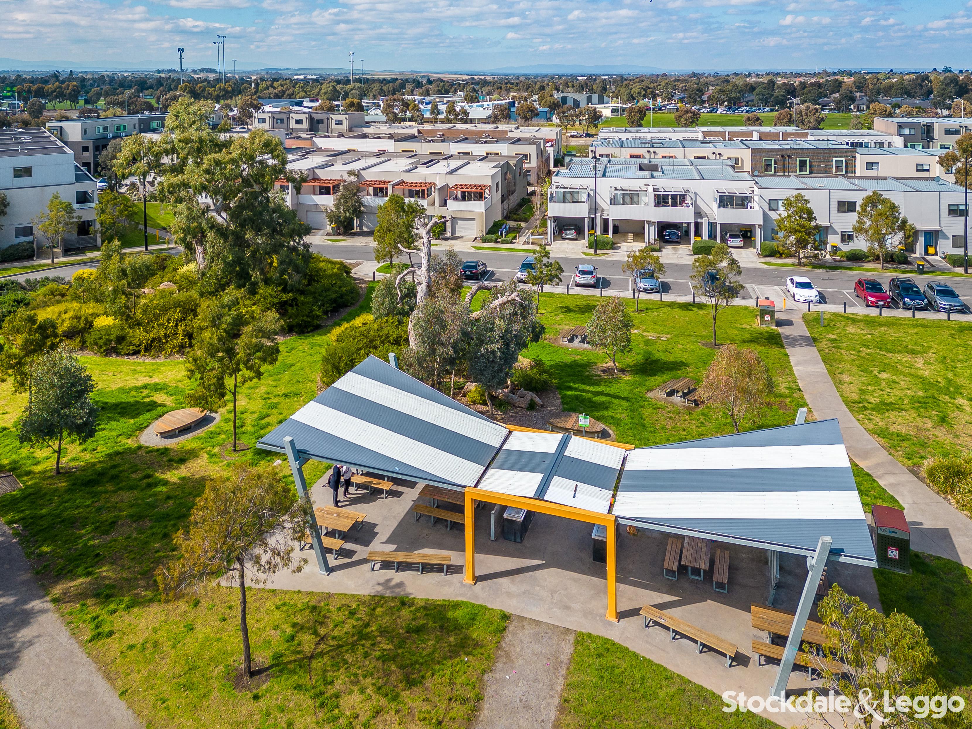 50/1-15 Beddison Road, Craigieburn VIC, Craigieburn - Thumbnail 6