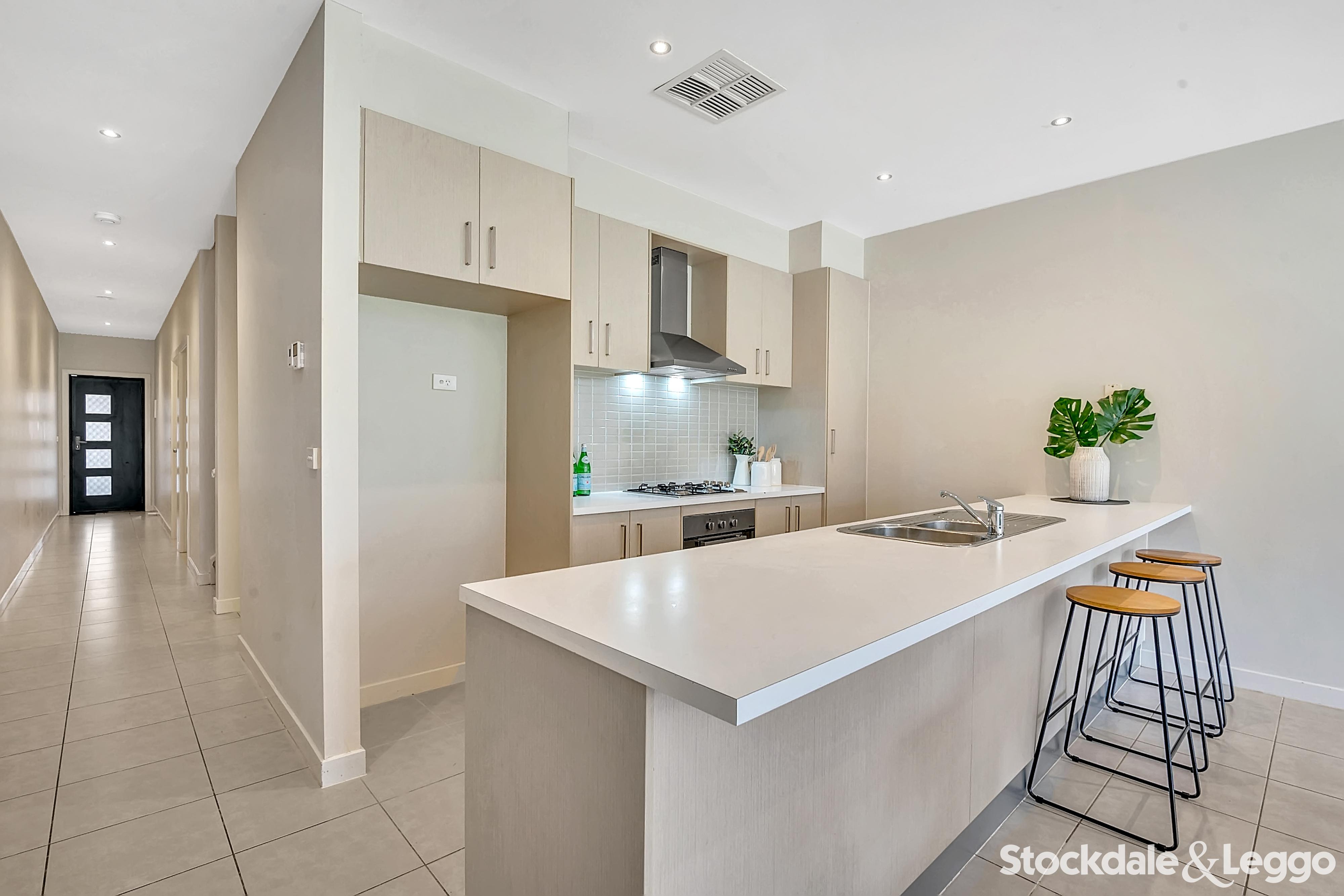 86C Royal Terrace, Craigieburn VIC, Craigieburn - Thumbnail 2
