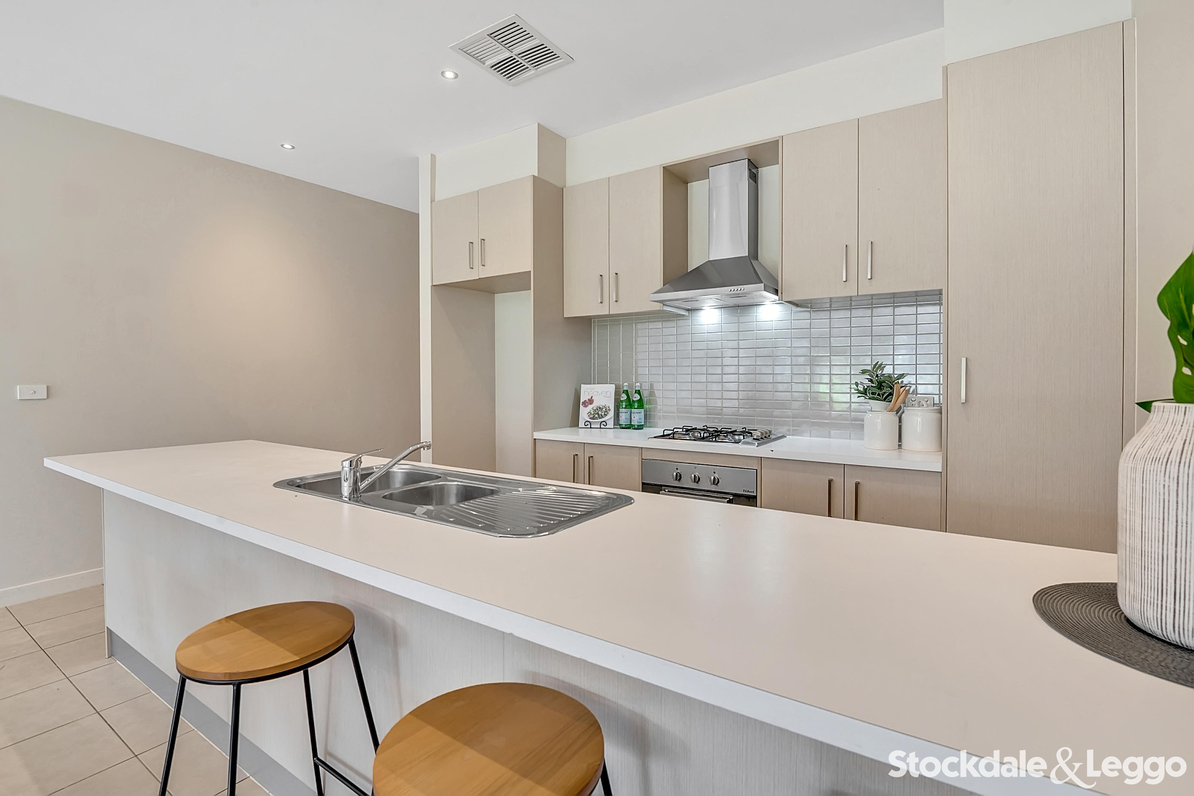 86C Royal Terrace, Craigieburn VIC, Craigieburn - Thumbnail 3