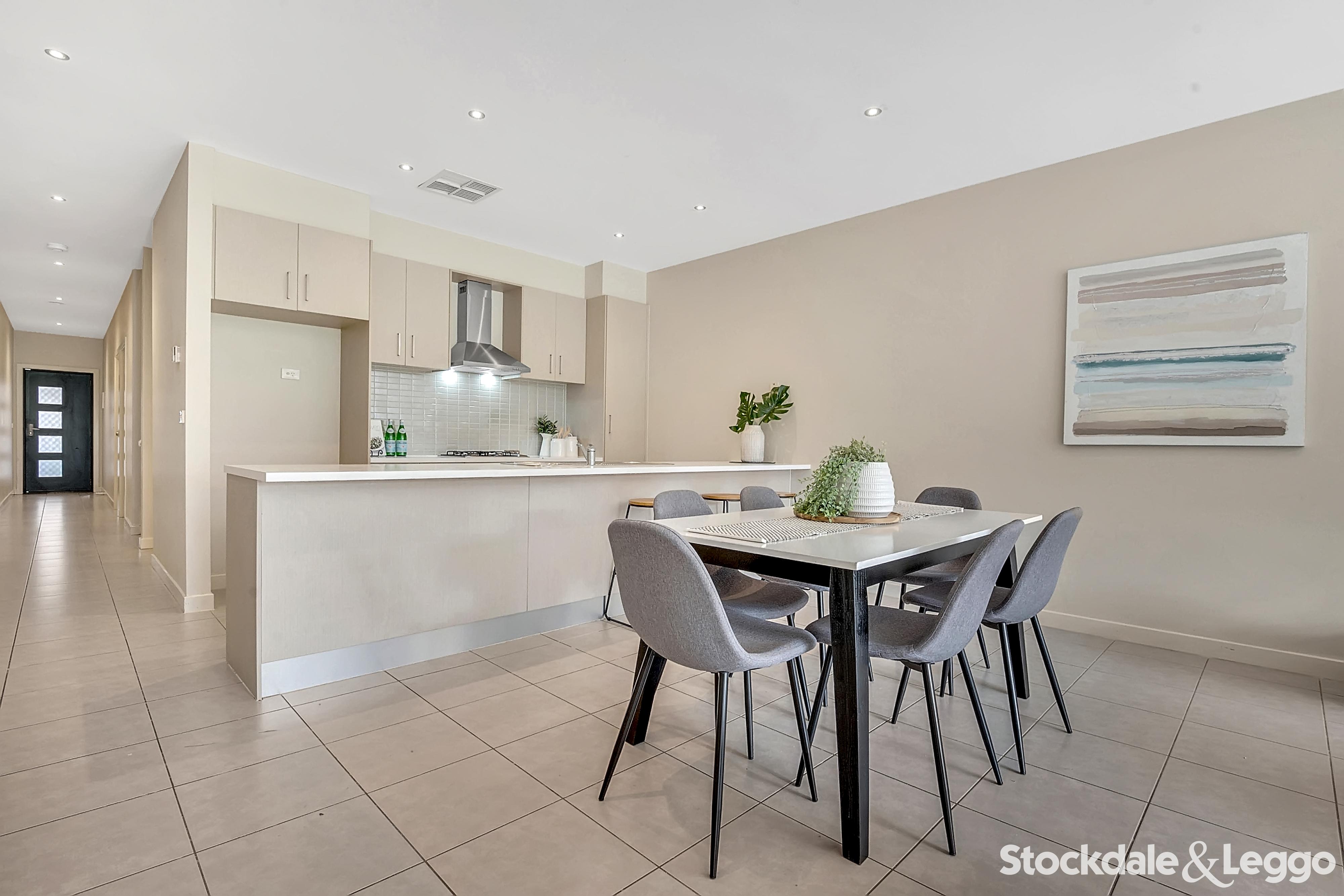 86C Royal Terrace, Craigieburn VIC, Craigieburn - Thumbnail 4