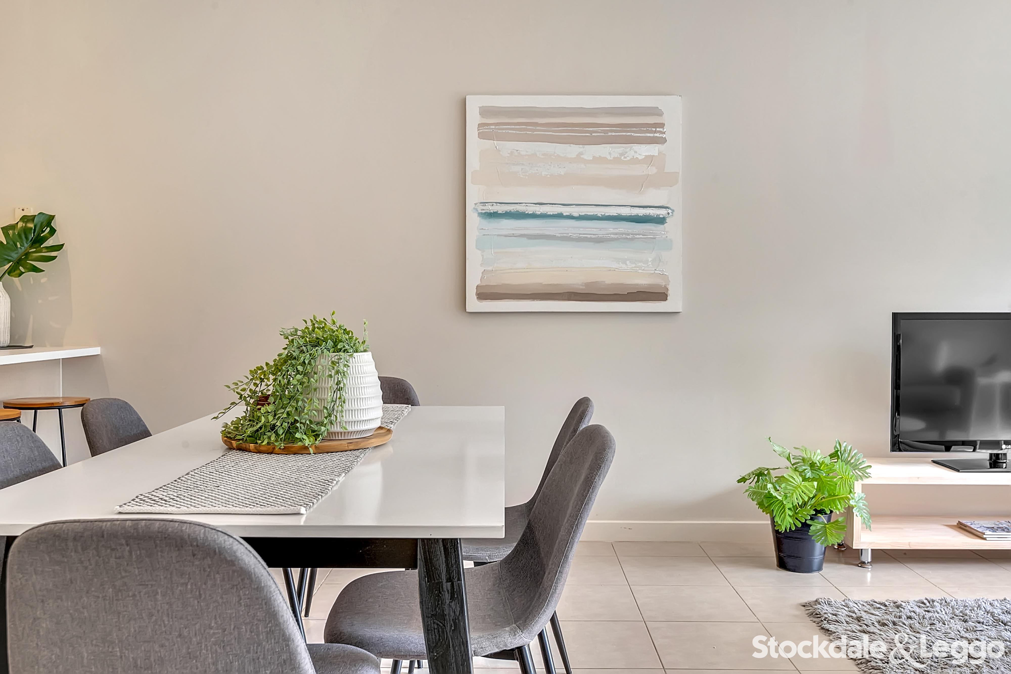 86C Royal Terrace, Craigieburn VIC, Craigieburn - Thumbnail 5