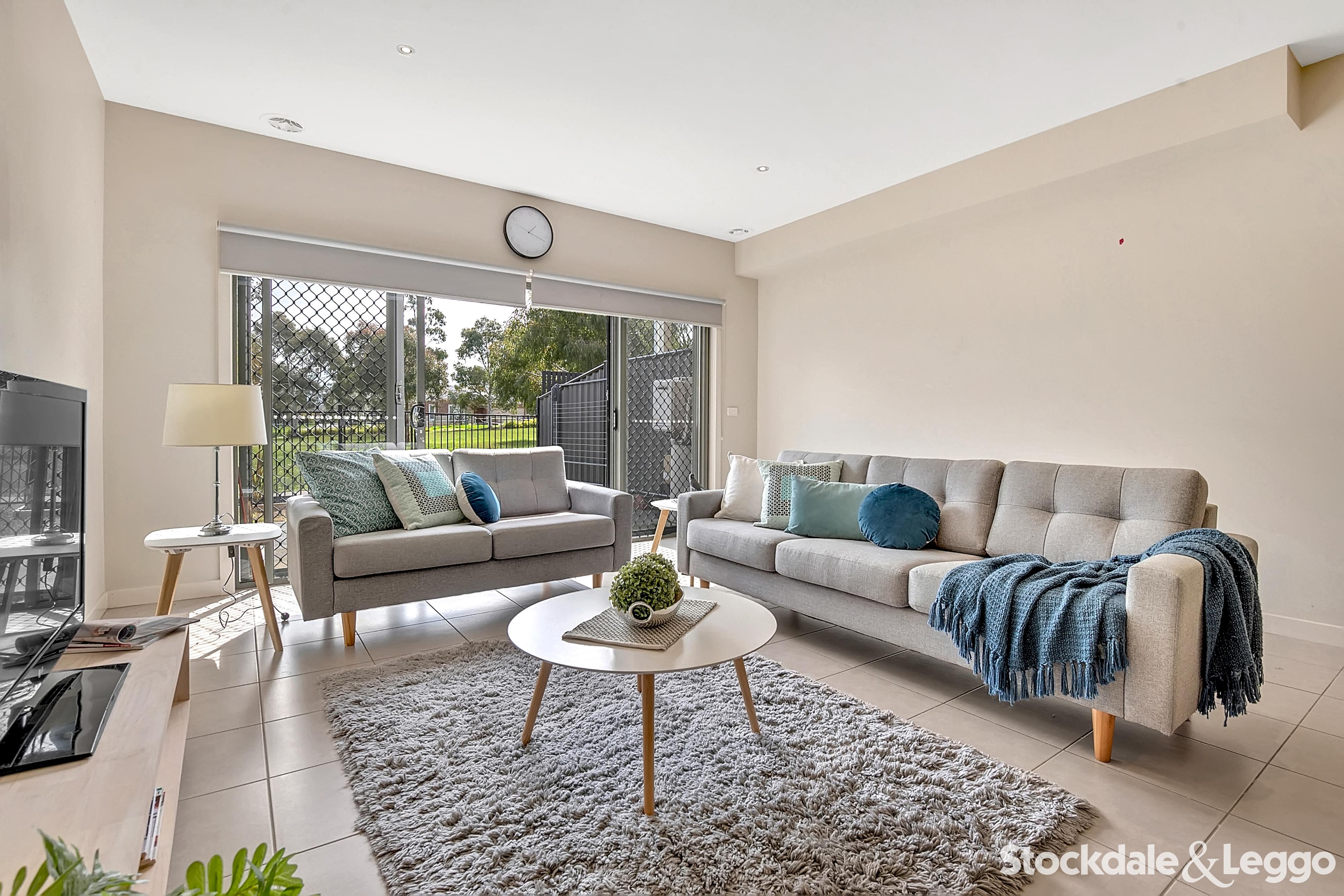 86C Royal Terrace, Craigieburn VIC, Craigieburn - Thumbnail 6