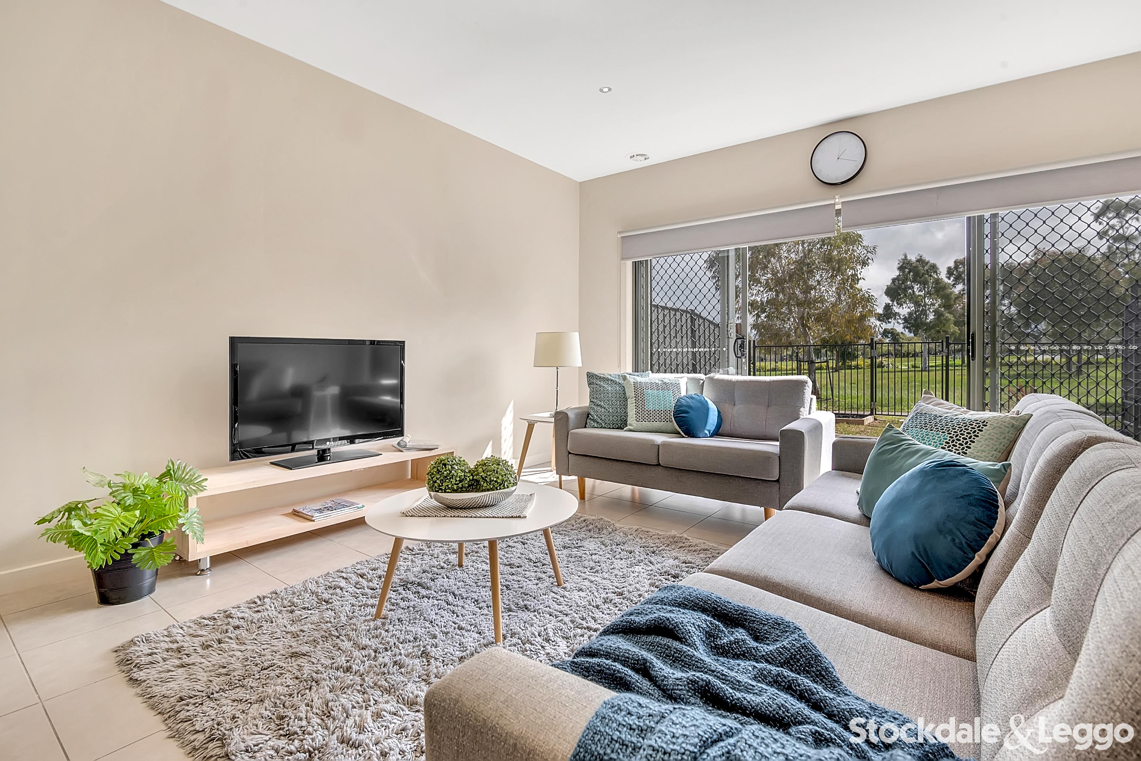 86C Royal Terrace, Craigieburn VIC, Craigieburn - Thumbnail 7