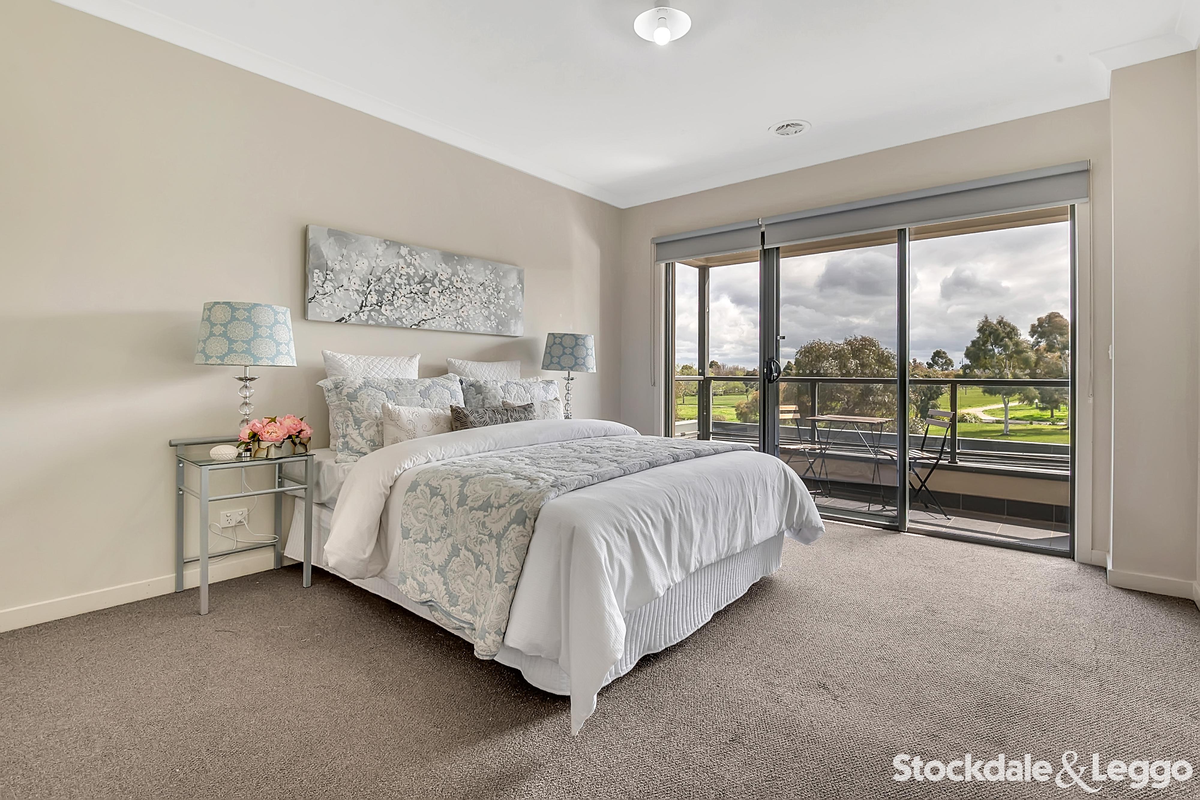 86C Royal Terrace, Craigieburn VIC, Craigieburn - Thumbnail 8