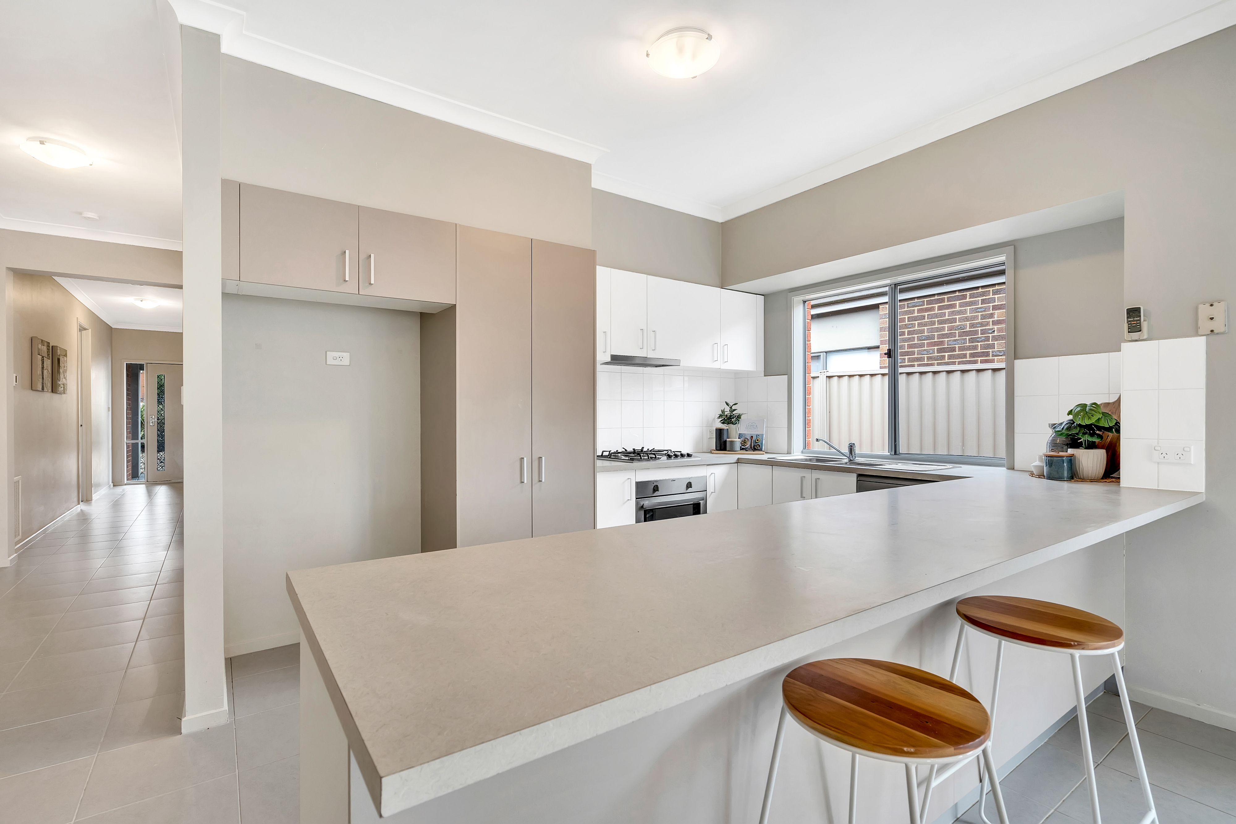 44 Balyang Way, Craigieburn VIC, Craigieburn - Thumbnail 2