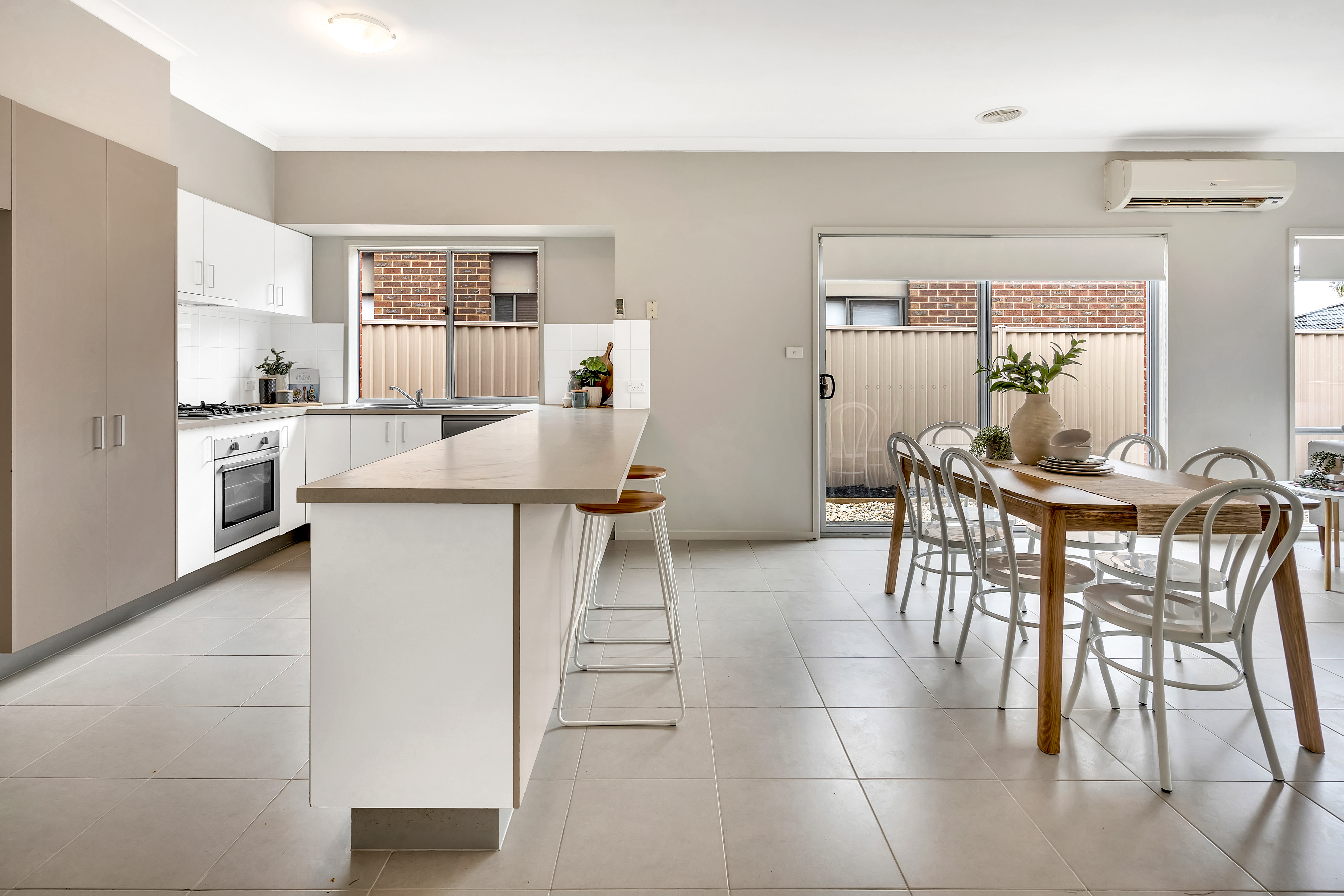 44 Balyang Way, Craigieburn VIC, Craigieburn - Thumbnail 3