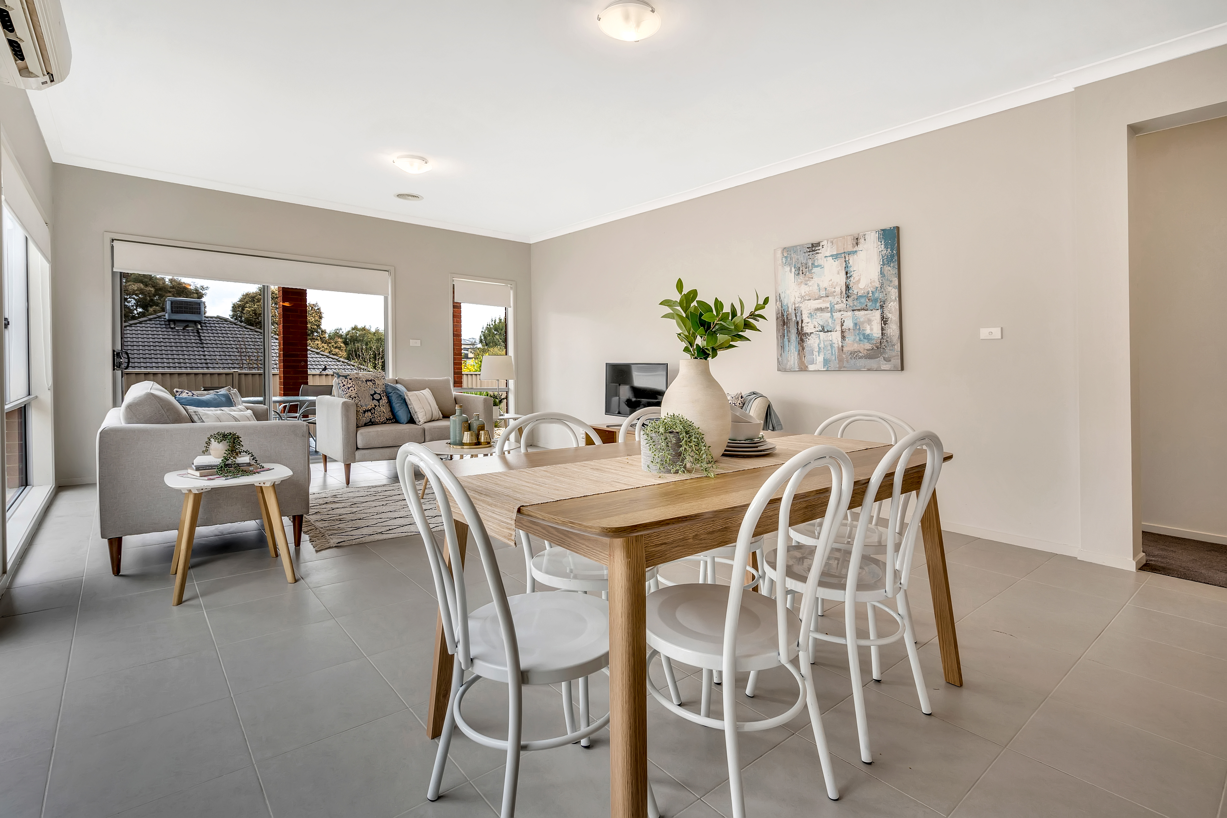 44 Balyang Way, Craigieburn VIC, Craigieburn - Thumbnail 4