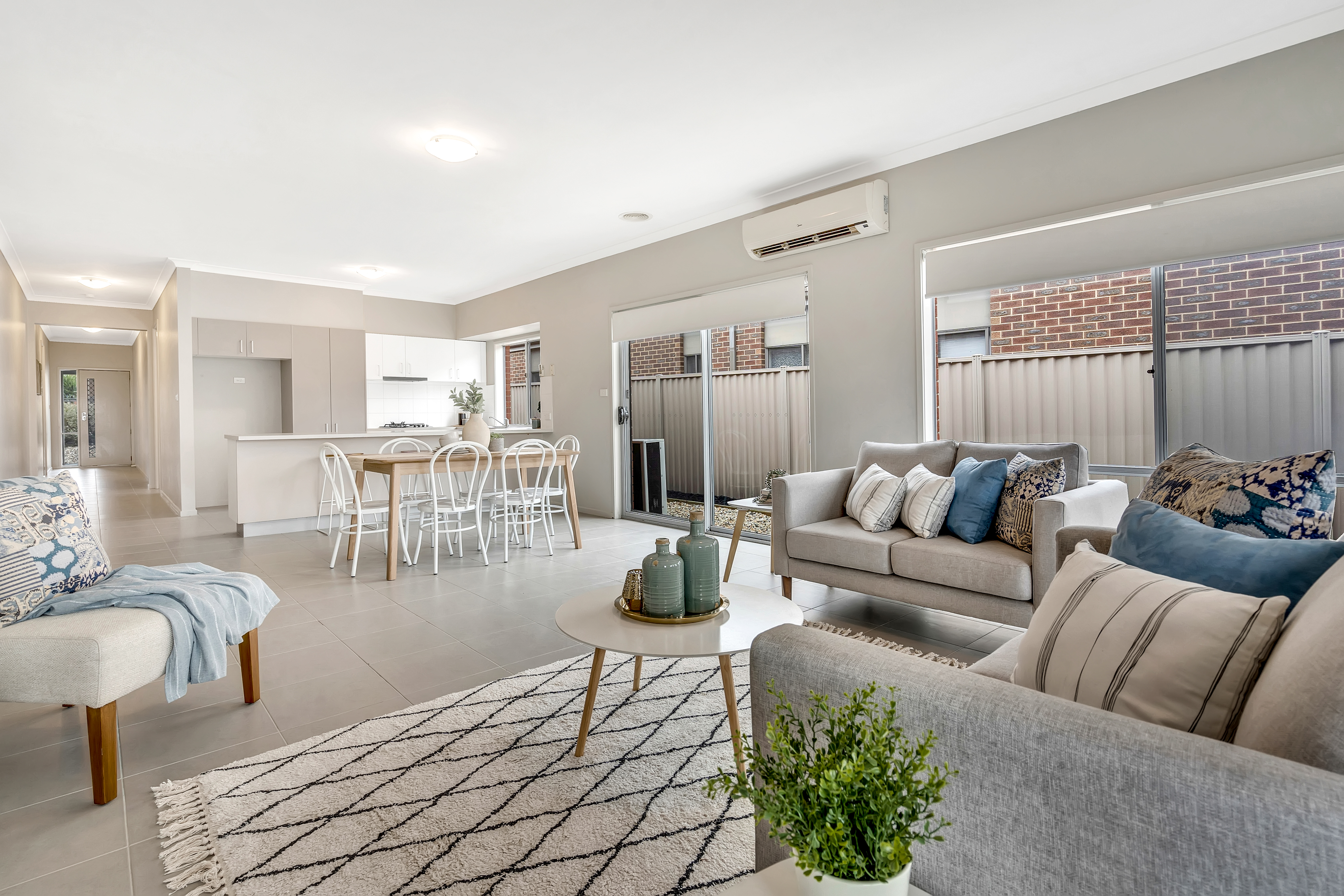 44 Balyang Way, Craigieburn VIC, Craigieburn - Thumbnail 5