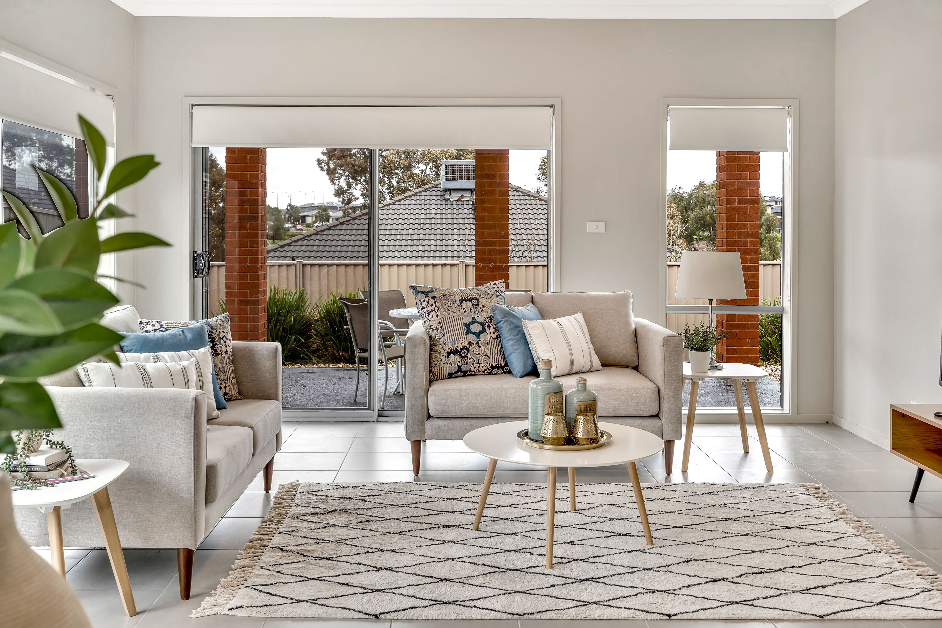 44 Balyang Way, Craigieburn VIC, Craigieburn - Thumbnail 6