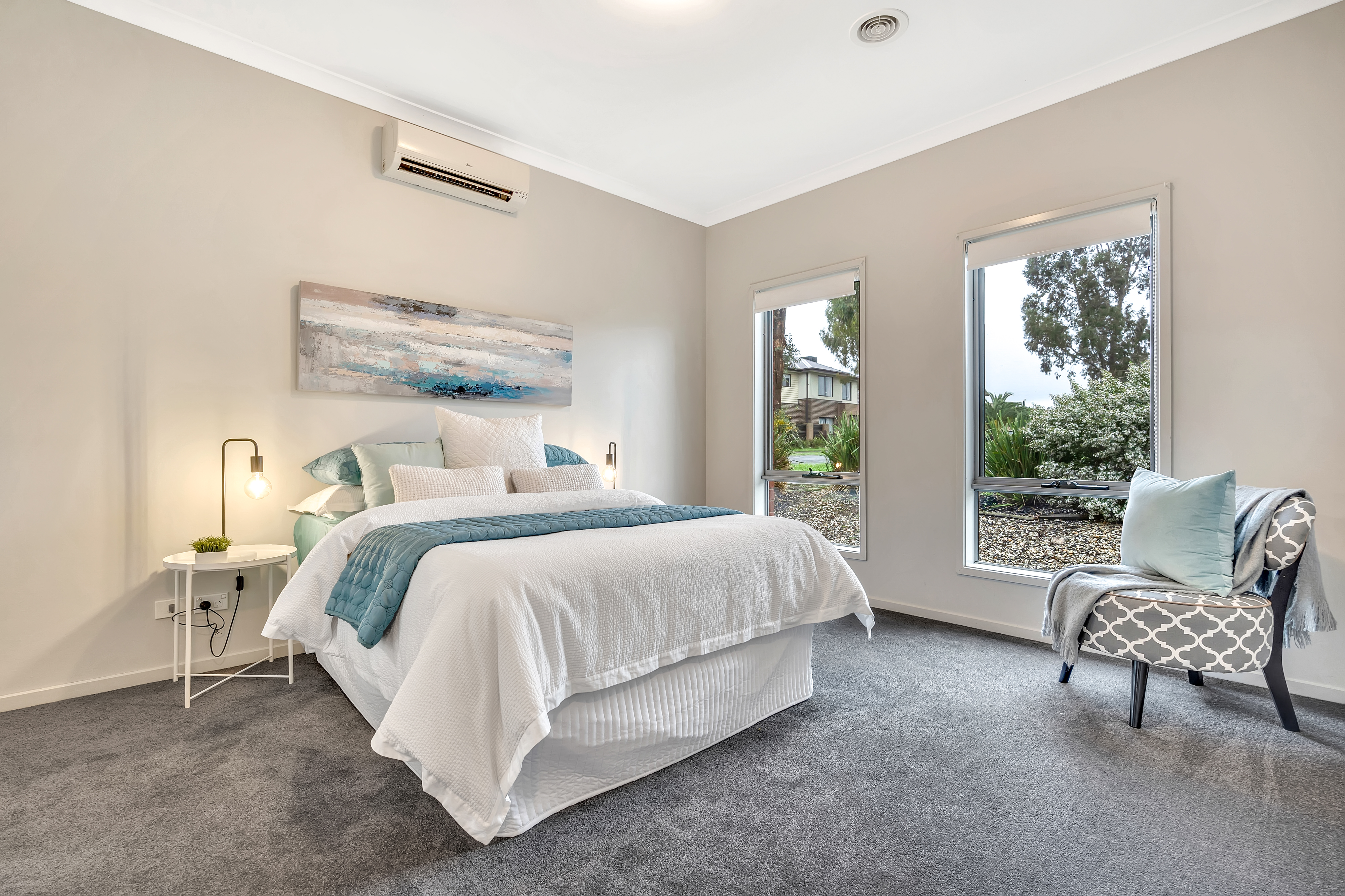 44 Balyang Way, Craigieburn VIC, Craigieburn - Thumbnail 7