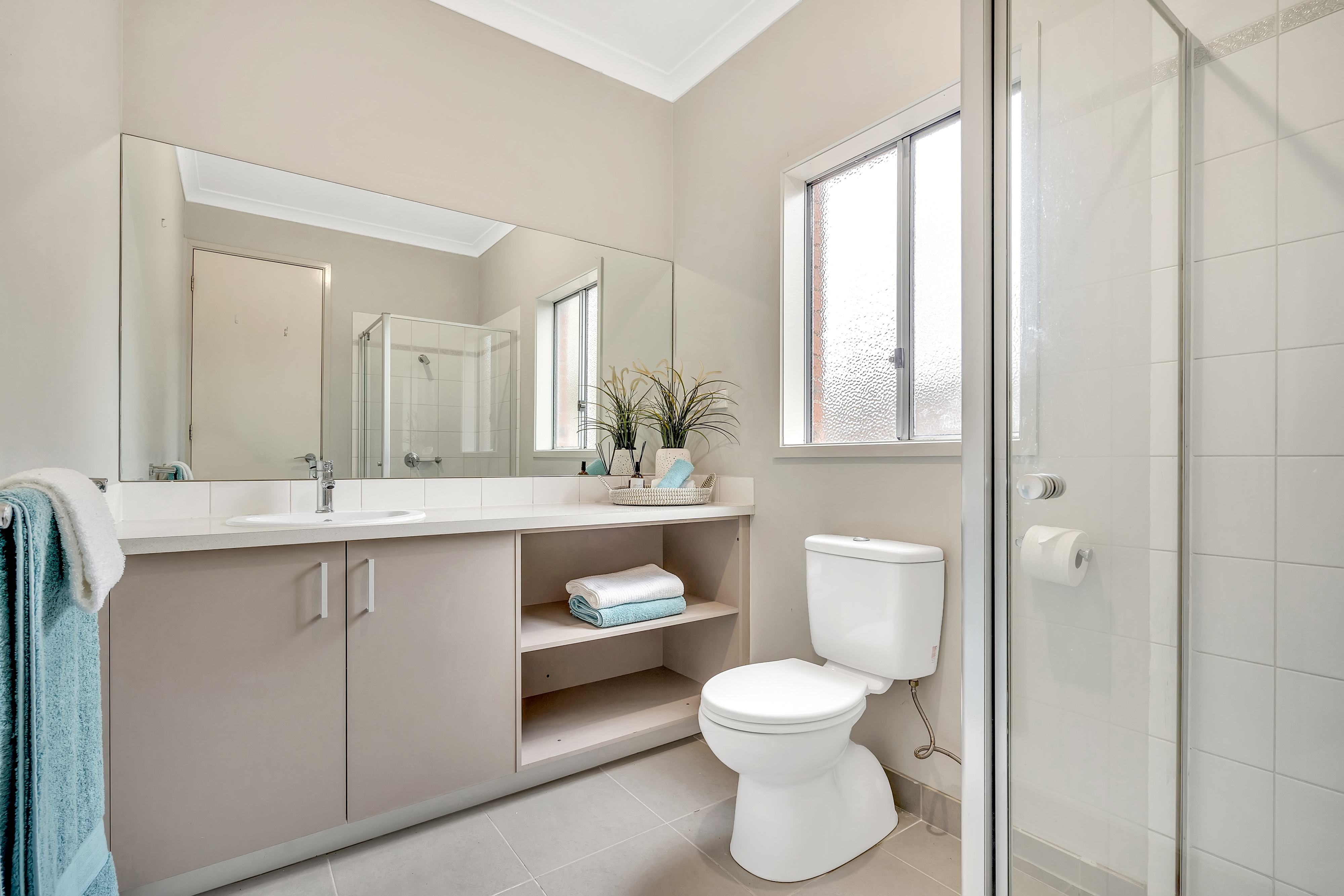 44 Balyang Way, Craigieburn VIC, Craigieburn - Thumbnail 8