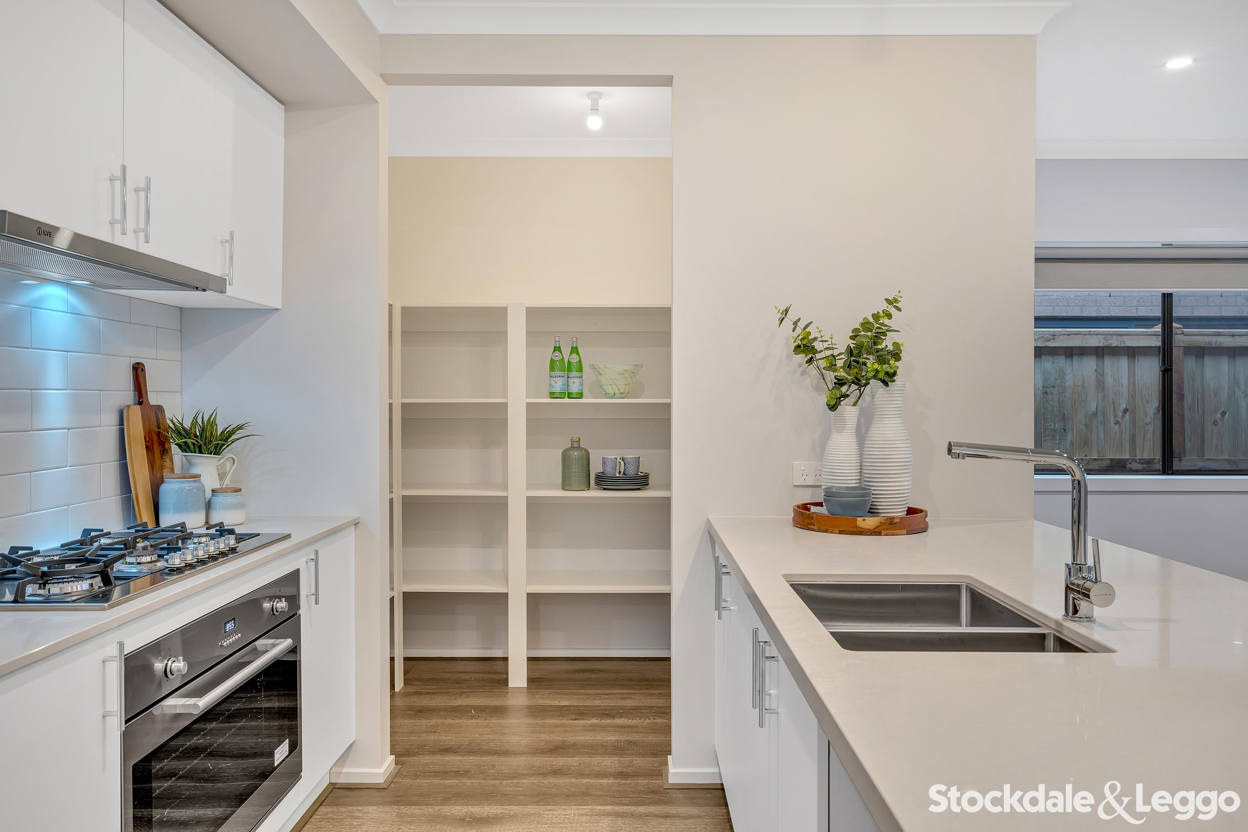 19 Separation Street, Mickleham VIC, Mickleham - Thumbnail 3