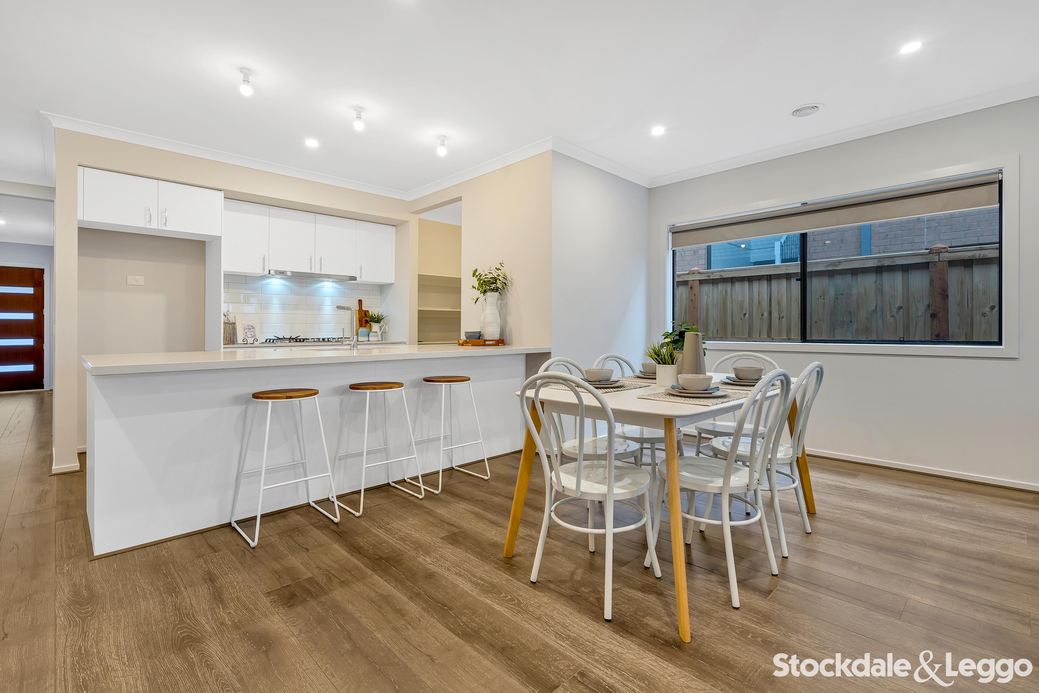 19 Separation Street, Mickleham VIC, Mickleham - Thumbnail 4