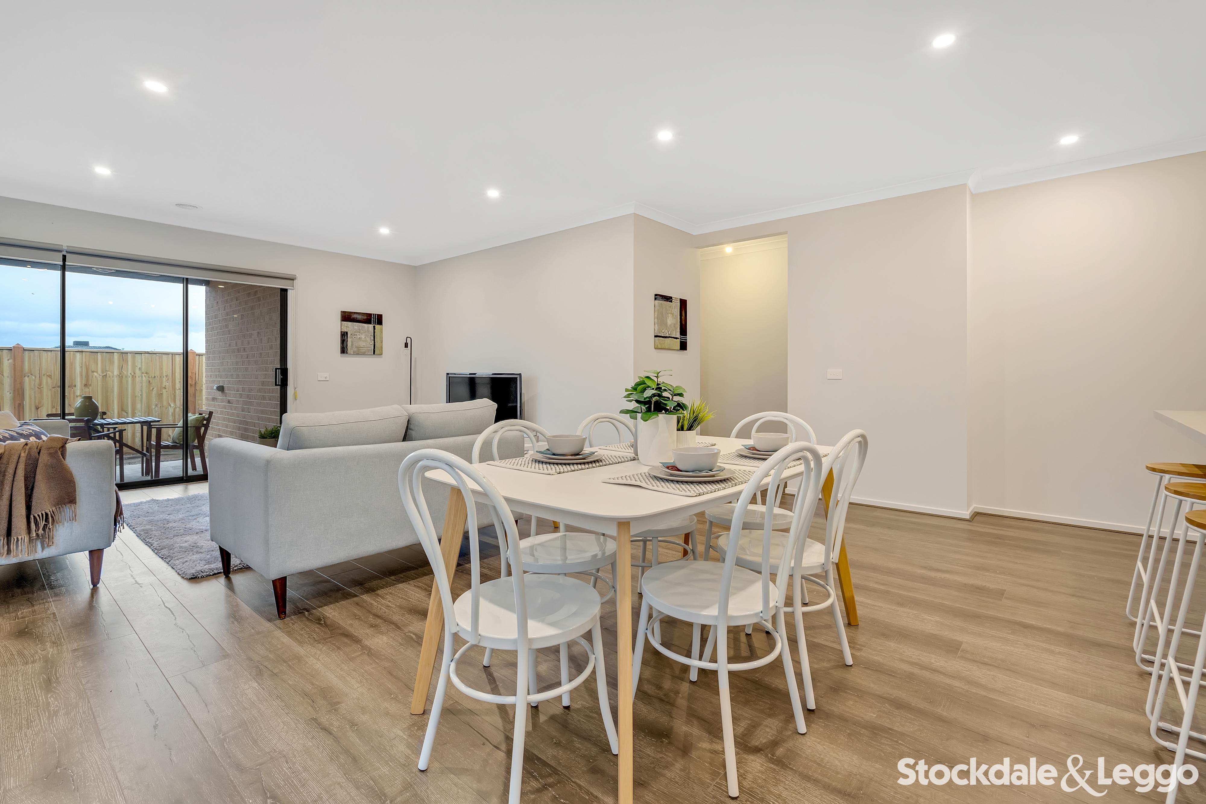 19 Separation Street, Mickleham VIC, Mickleham - Thumbnail 5
