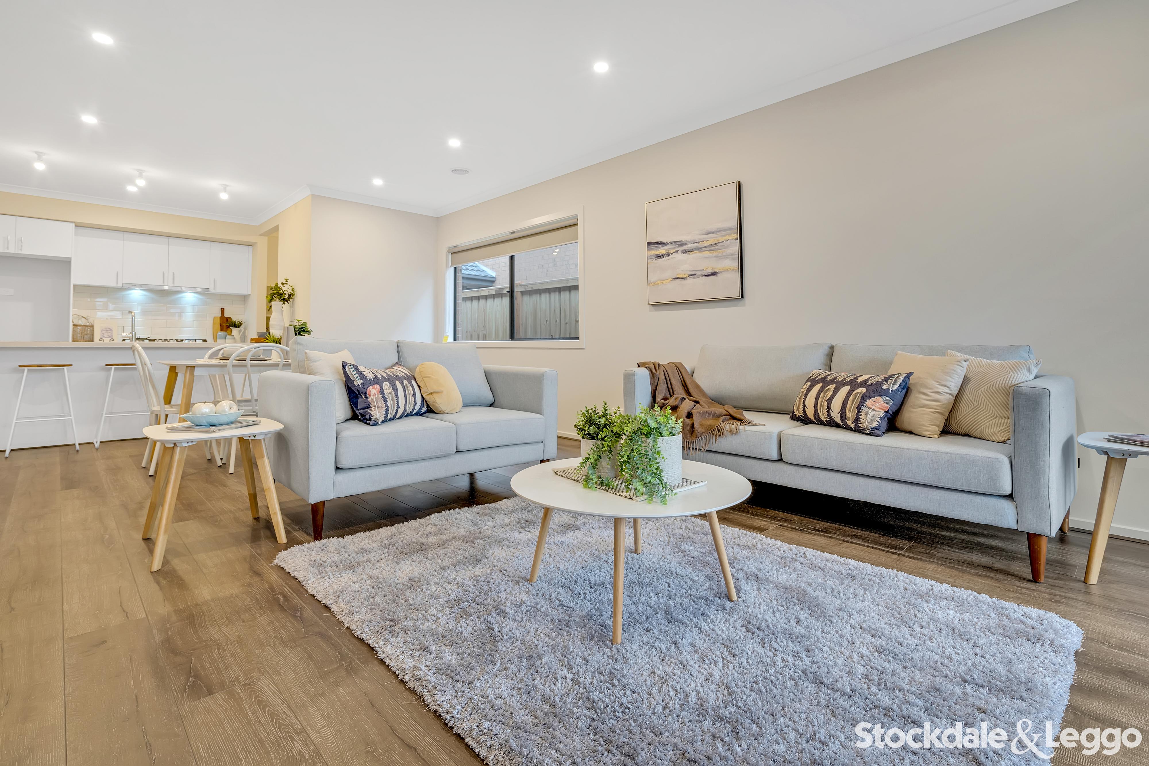 19 Separation Street, Mickleham VIC, Mickleham - Thumbnail 6