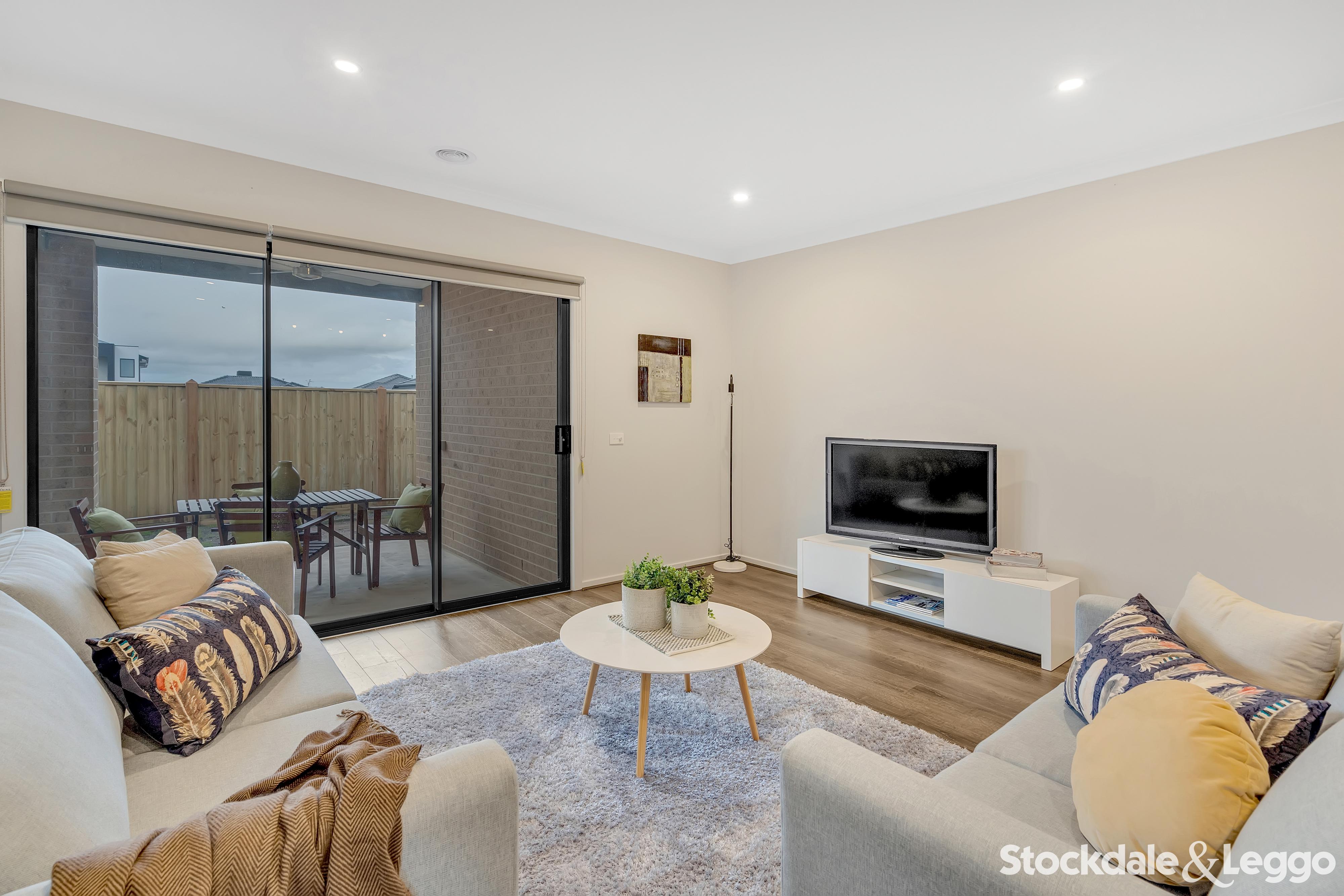 19 Separation Street, Mickleham VIC, Mickleham - Thumbnail 7