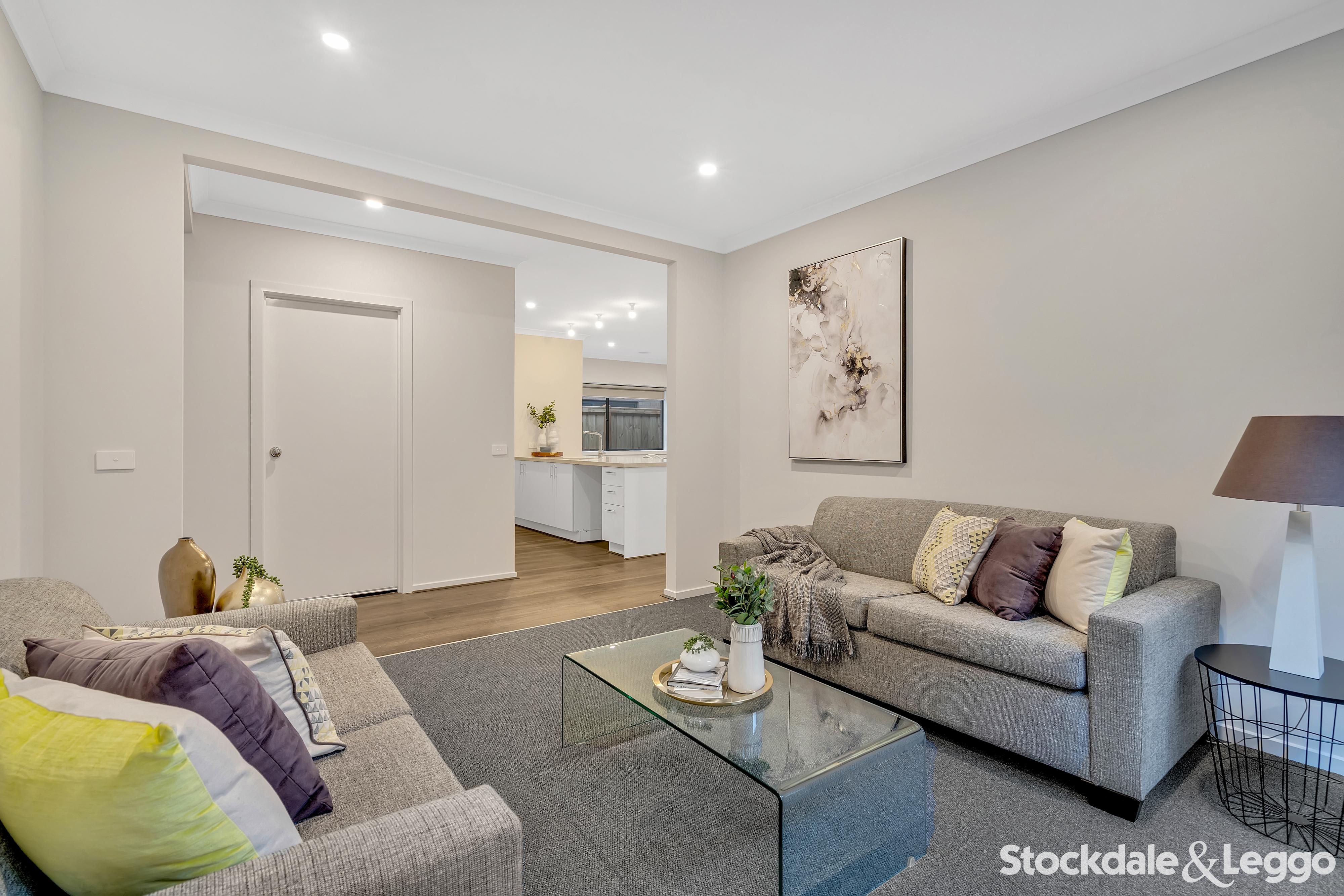 19 Separation Street, Mickleham VIC, Mickleham - Thumbnail 8