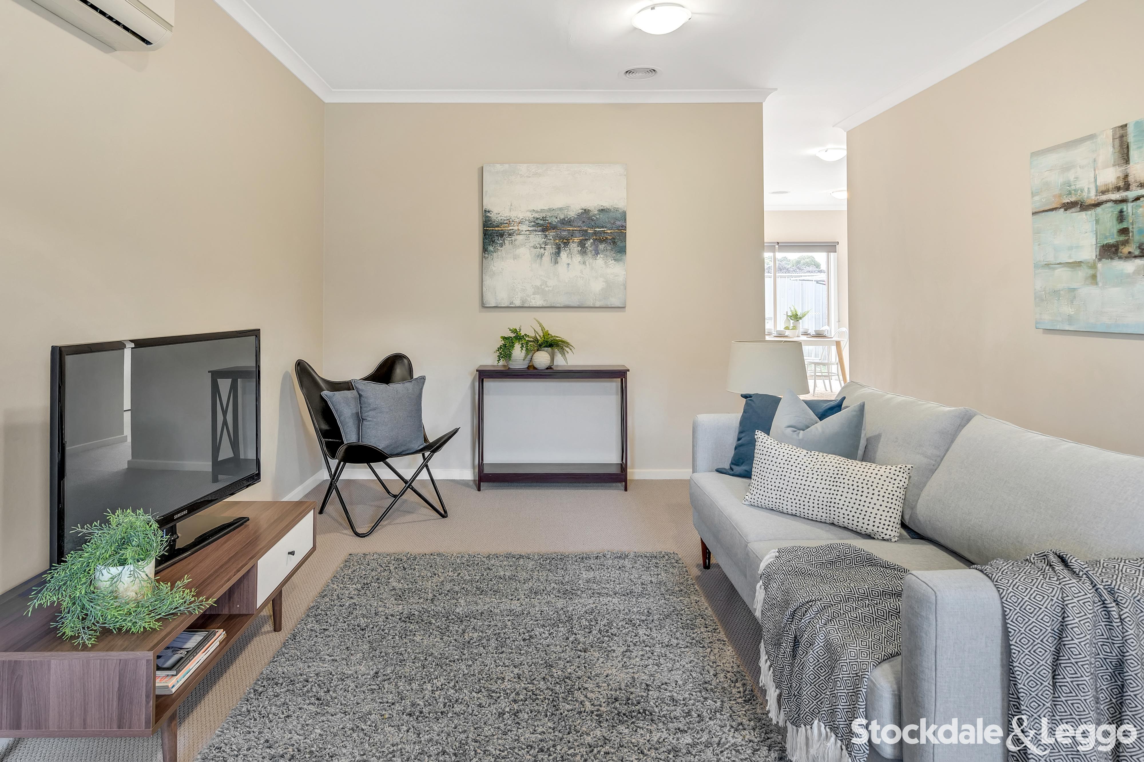 17 Ravenwoods Way, Craigieburn VIC, Craigieburn - Thumbnail 4