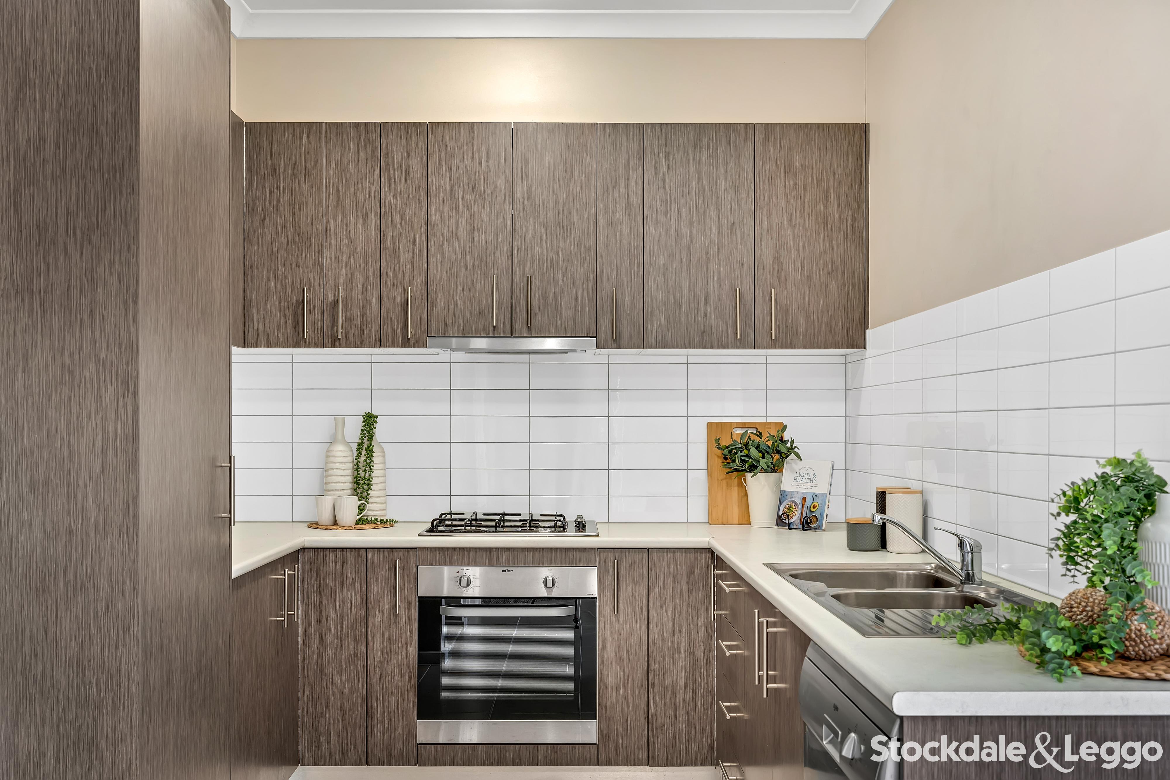 17 Ravenwoods Way, Craigieburn VIC, Craigieburn - Thumbnail 7