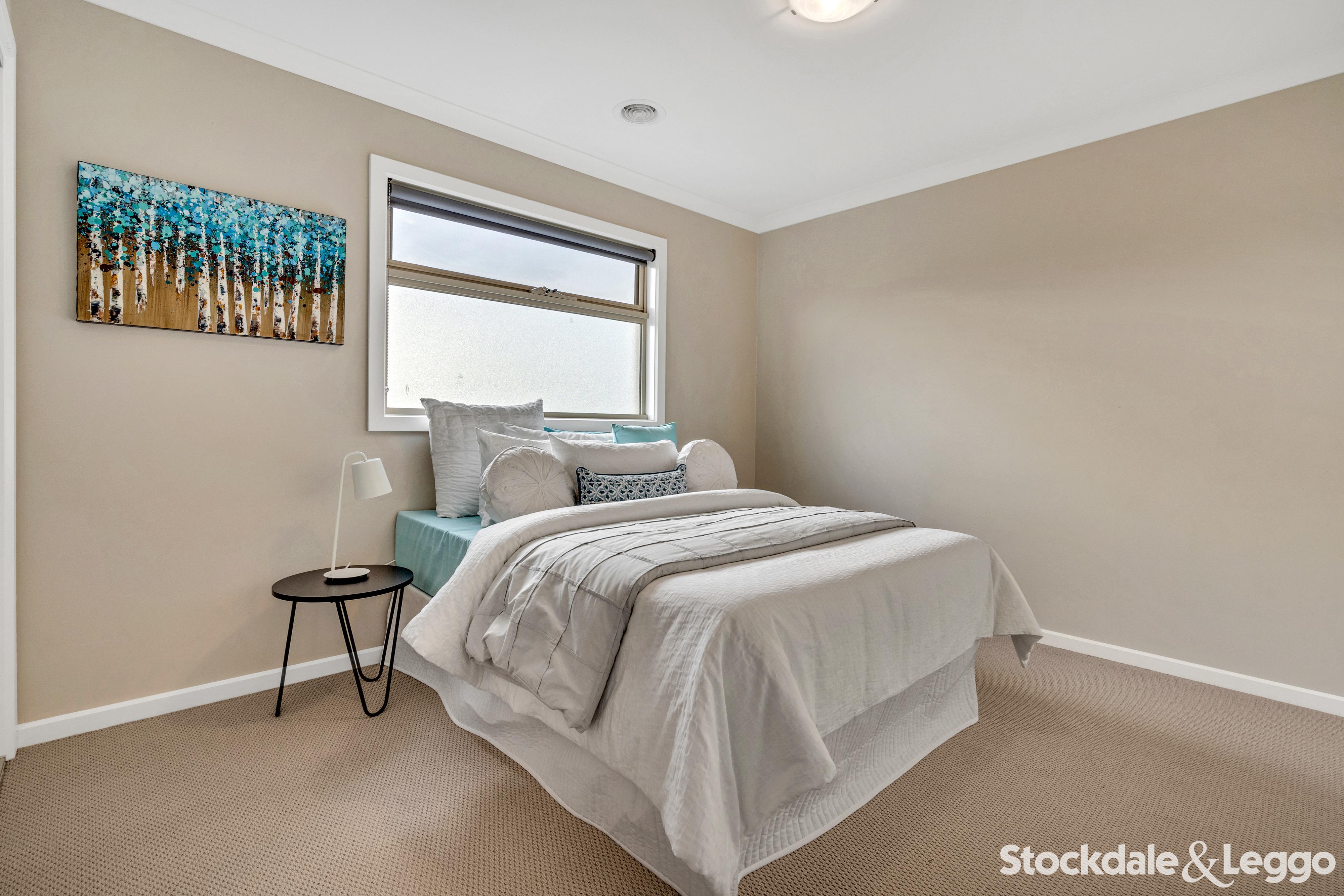 17 Ravenwoods Way, Craigieburn VIC, Craigieburn - Thumbnail 8