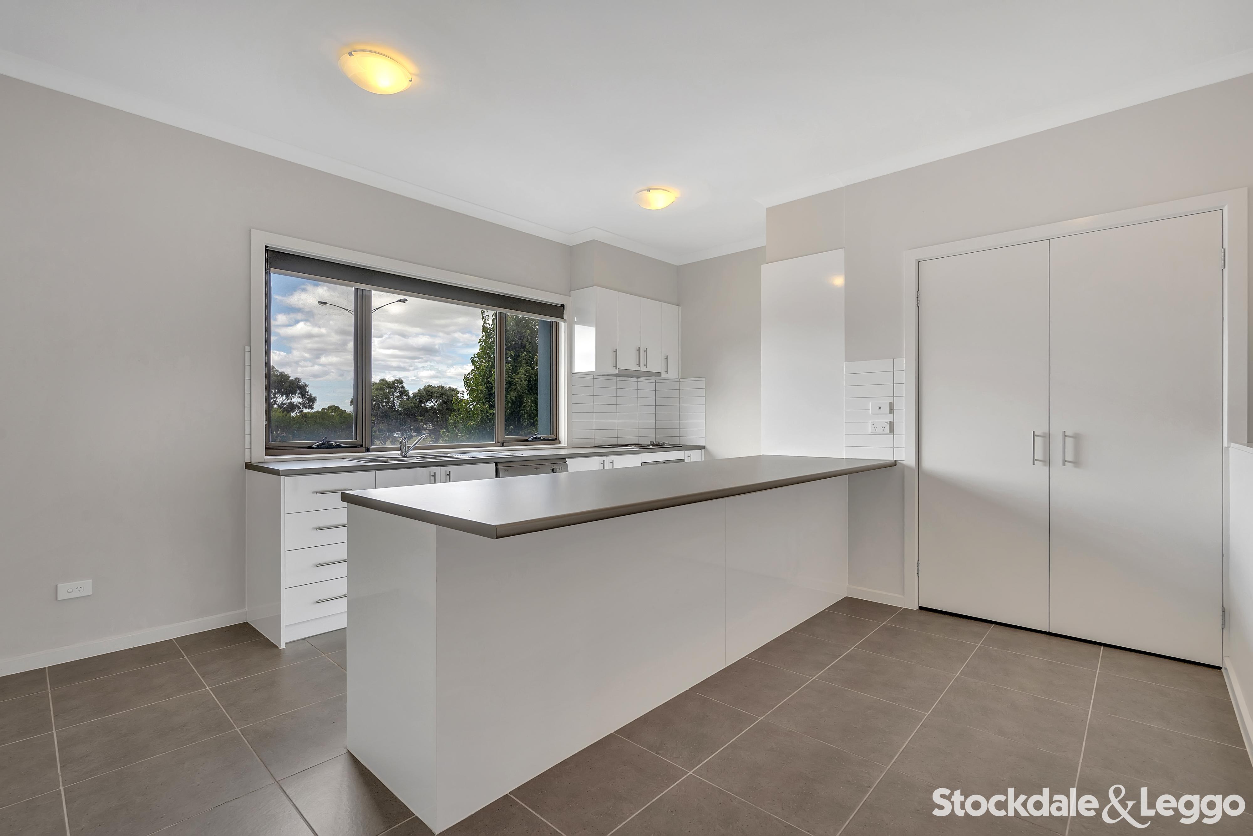 39/1-15 Beddison Road, Craigieburn VIC, Craigieburn - Thumbnail 2