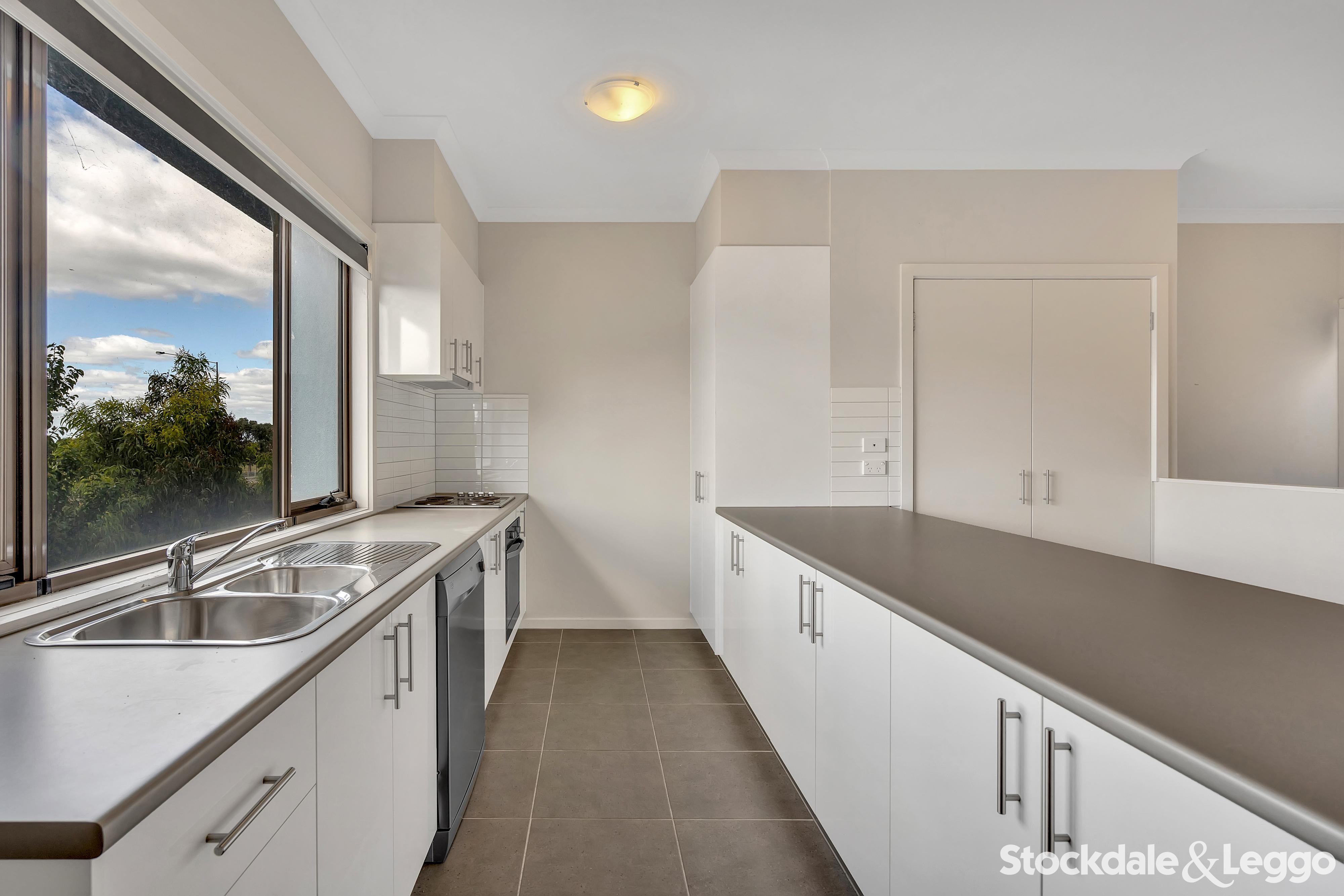 39/1-15 Beddison Road, Craigieburn VIC, Craigieburn - Thumbnail 4